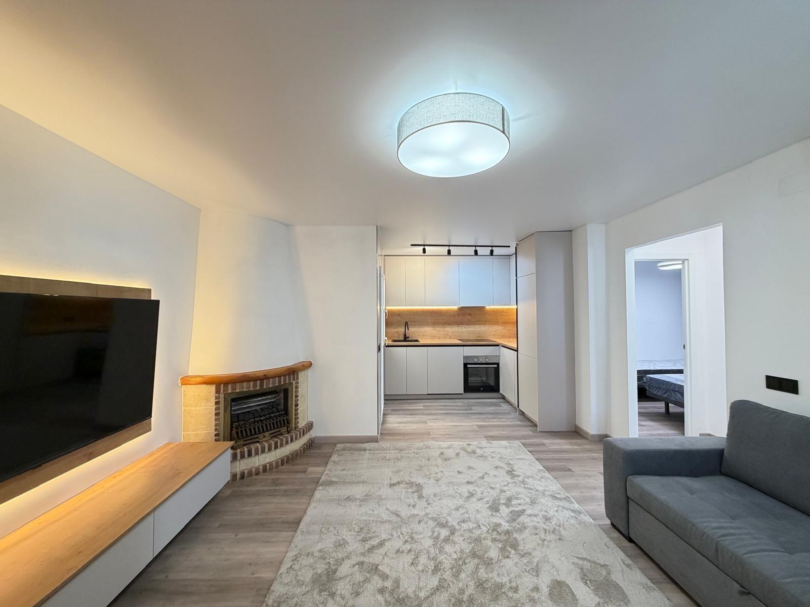 Town House for sale in Torrevieja, Alicante, Spain