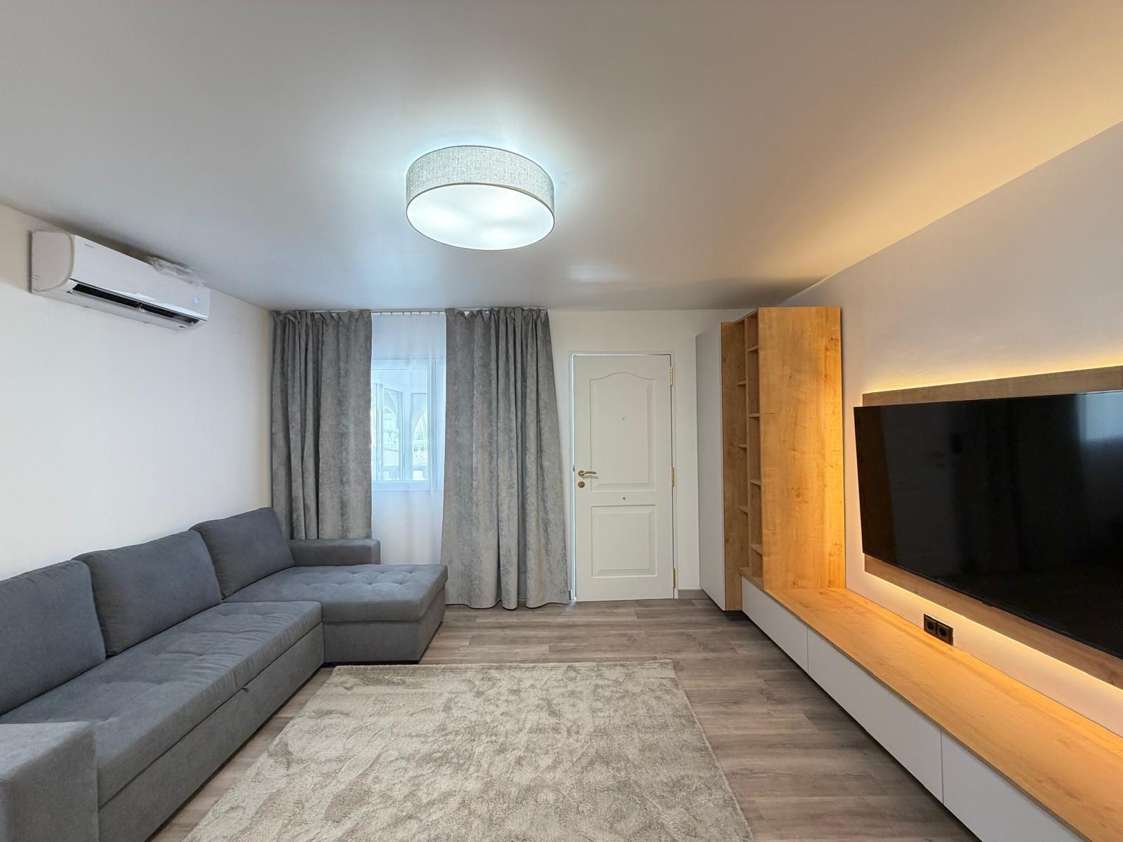 Town House for sale in Torrevieja, Alicante, Spain