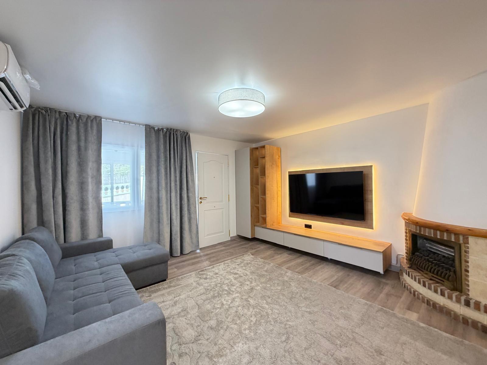 Town House for sale in Torrevieja, Alicante, Spain