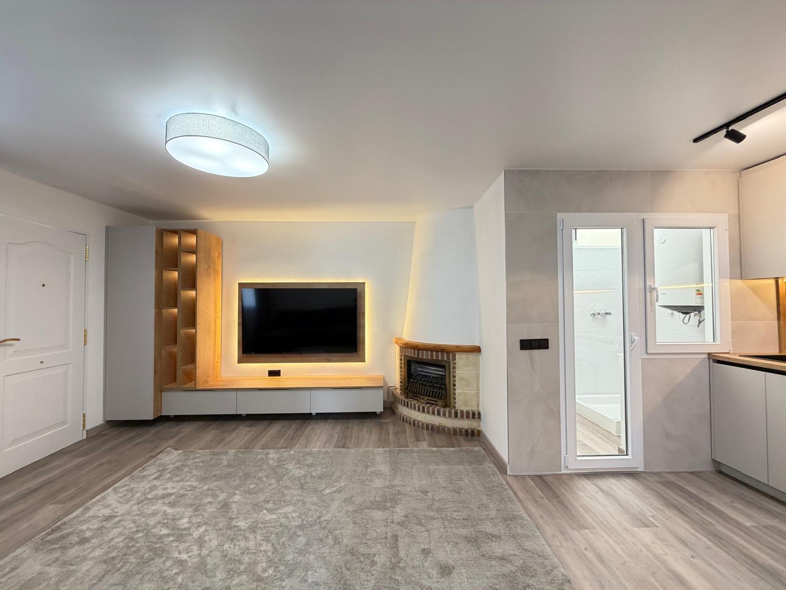 Town House for sale in Torrevieja, Alicante, Spain