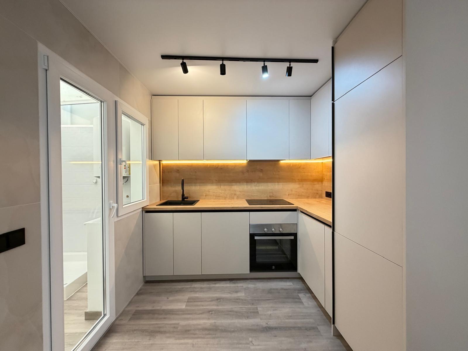 Town House for sale in Torrevieja, Alicante, Spain