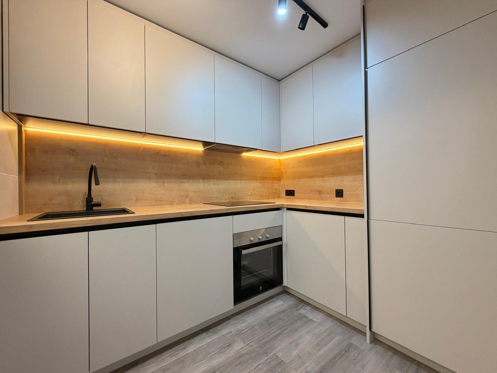 Town House for sale in Torrevieja, Alicante, Spain