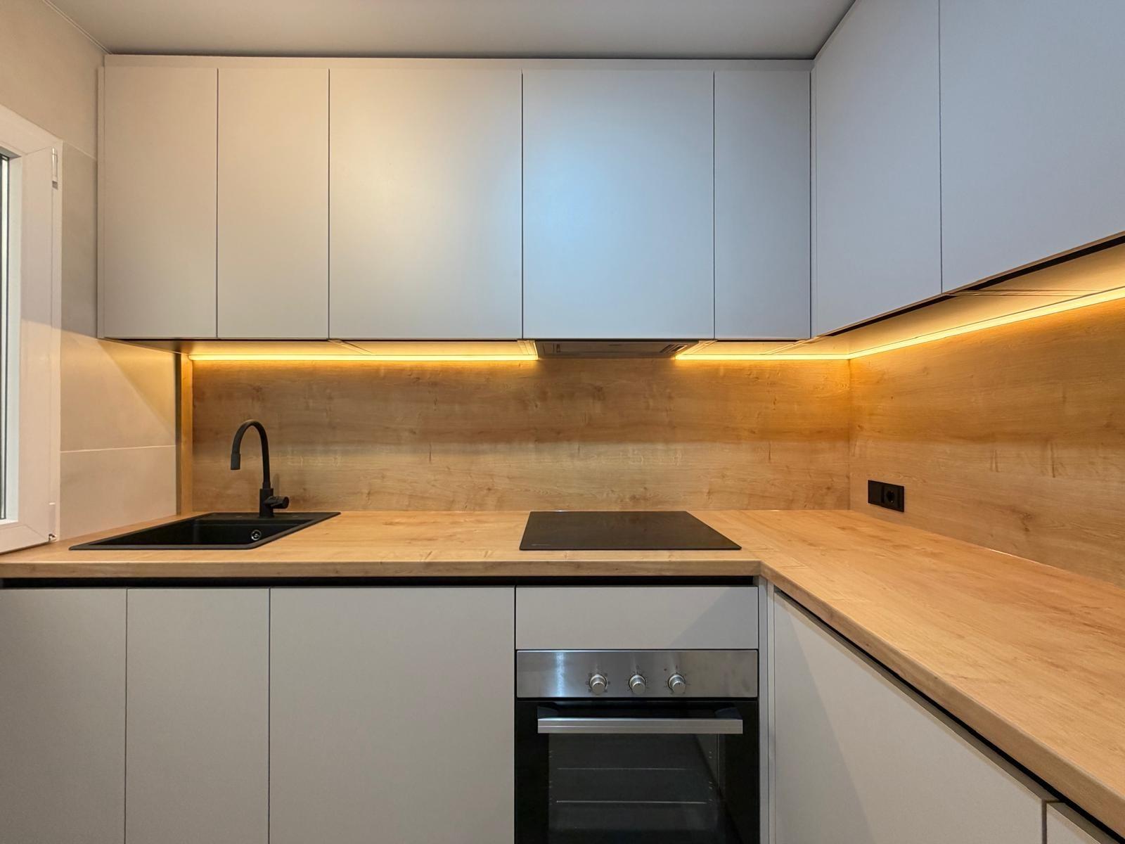 Town House for sale in Torrevieja, Alicante, Spain