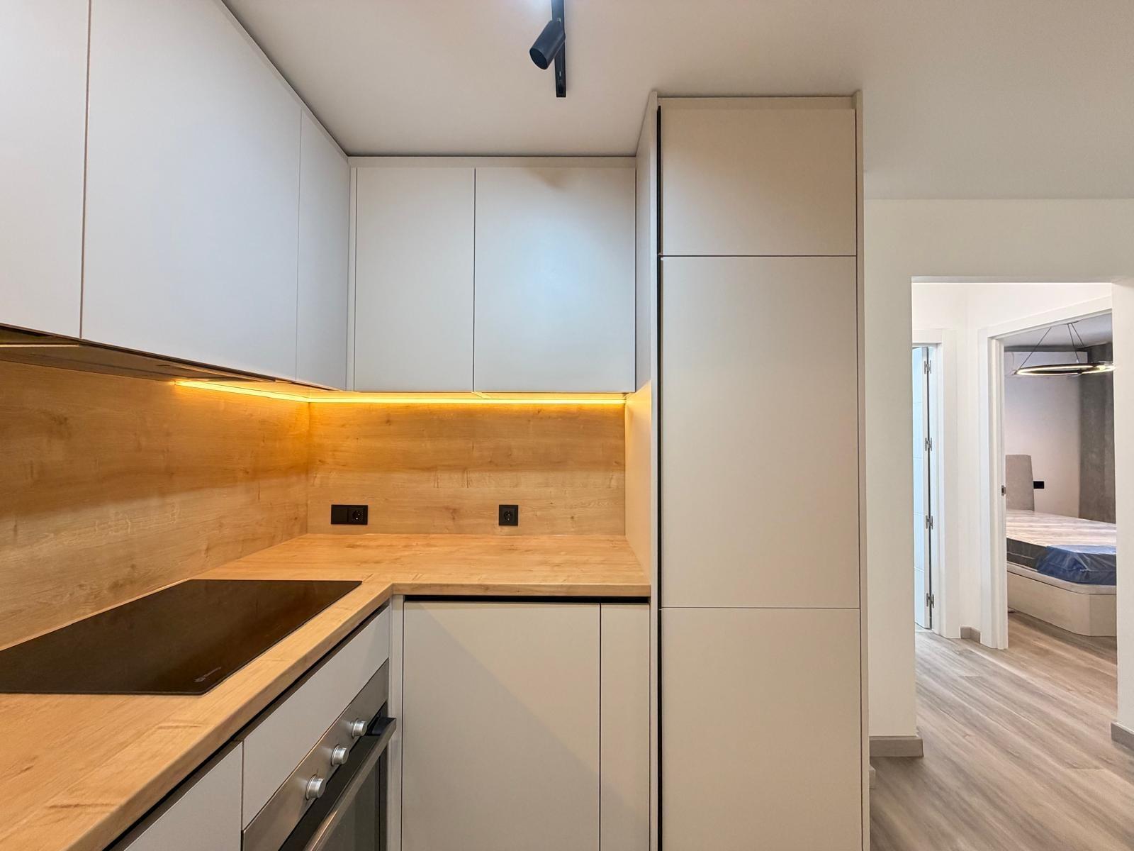 Town House for sale in Torrevieja, Alicante, Spain