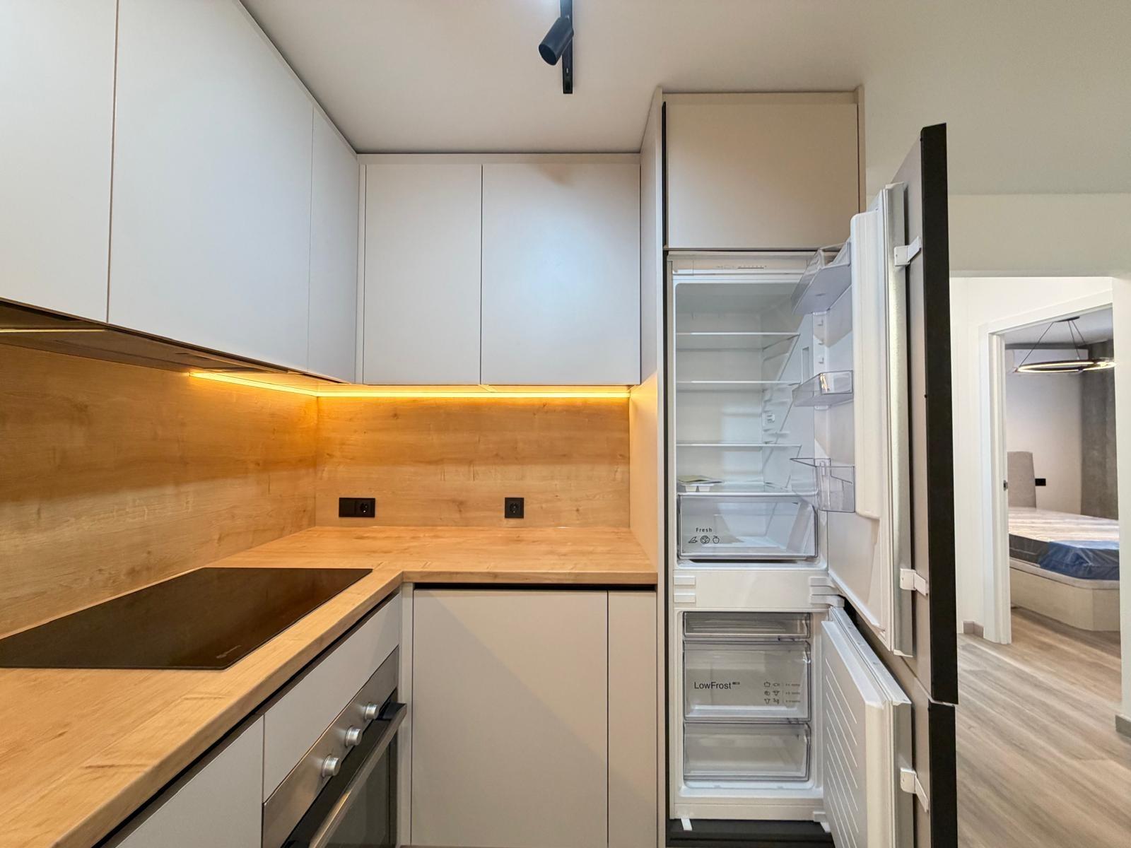 Town House for sale in Torrevieja, Alicante, Spain