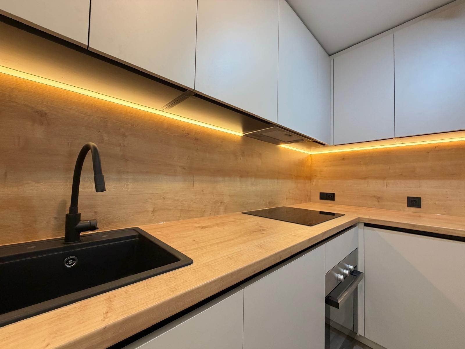 Town House for sale in Torrevieja, Alicante, Spain