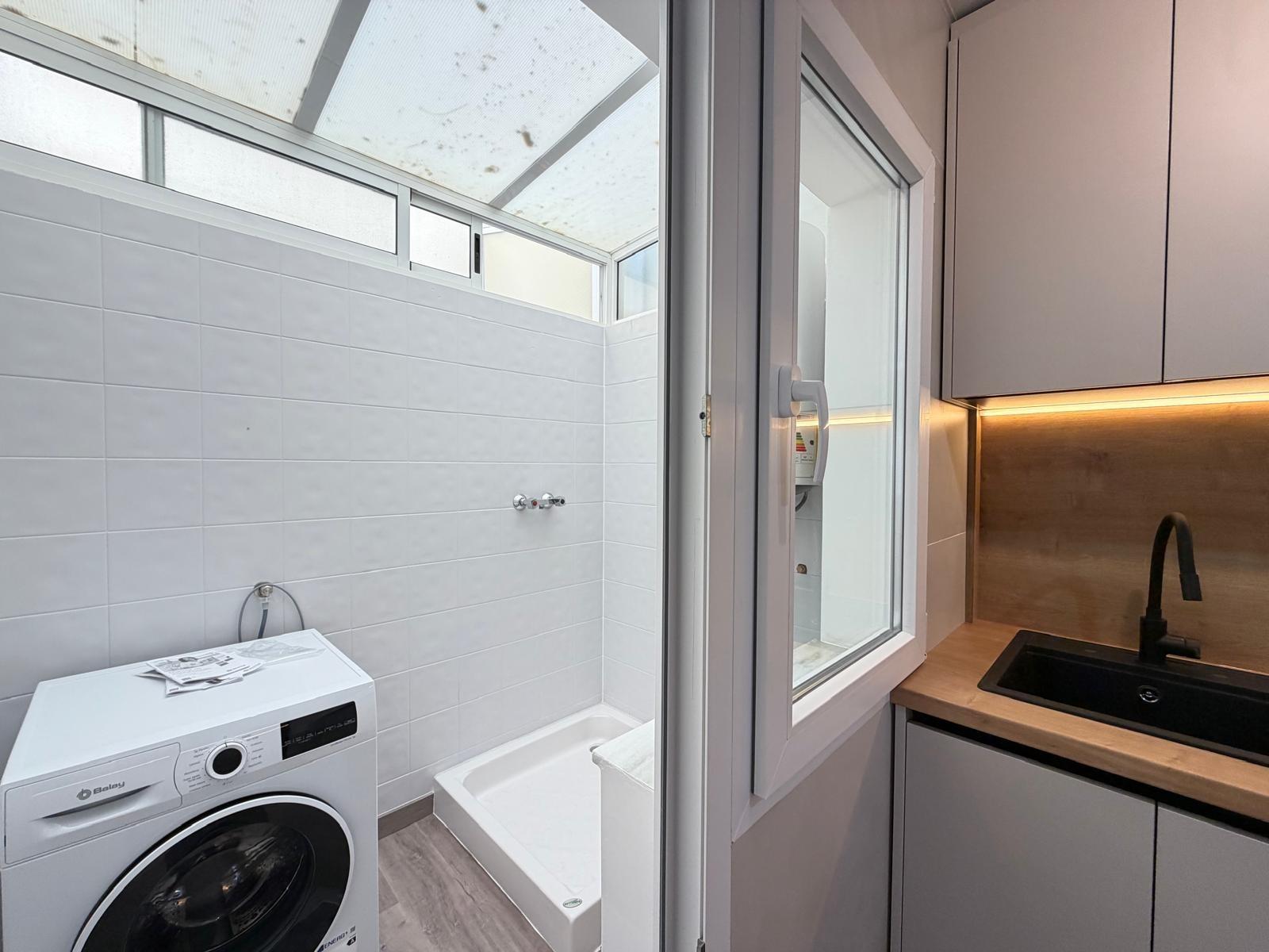 Town House for sale in Torrevieja, Alicante, Spain