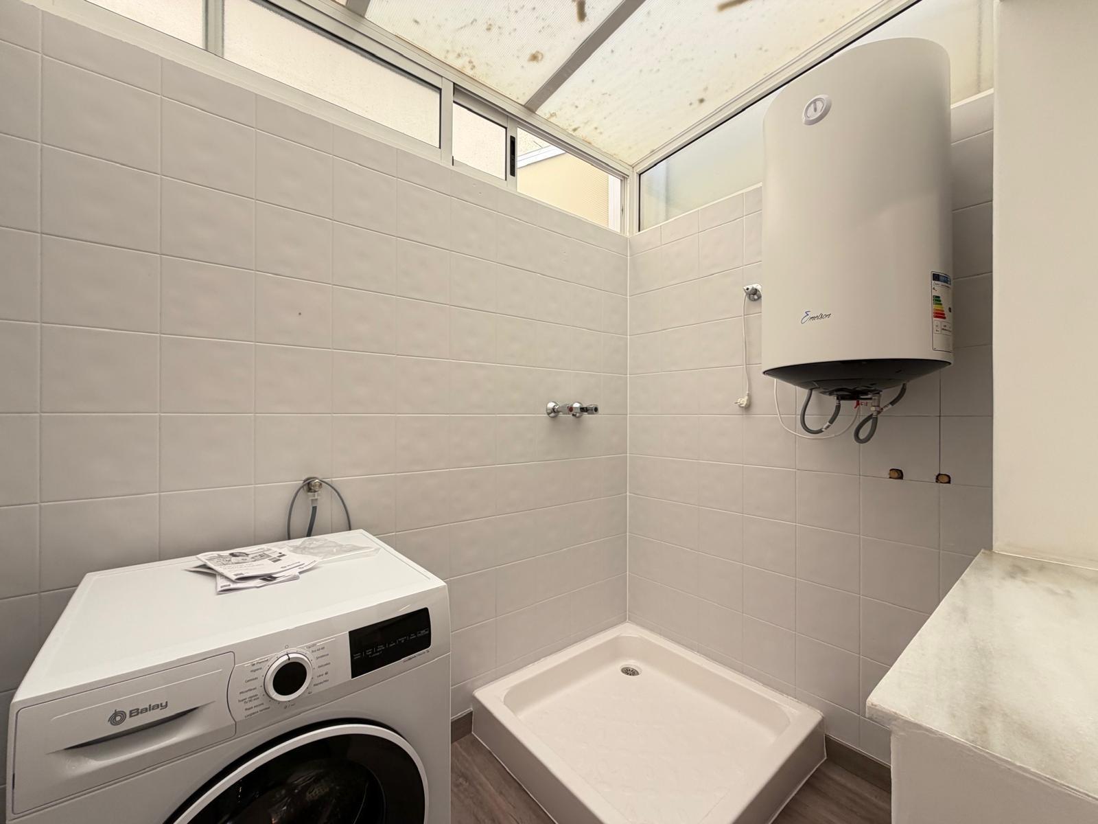 Town House for sale in Torrevieja, Alicante, Spain
