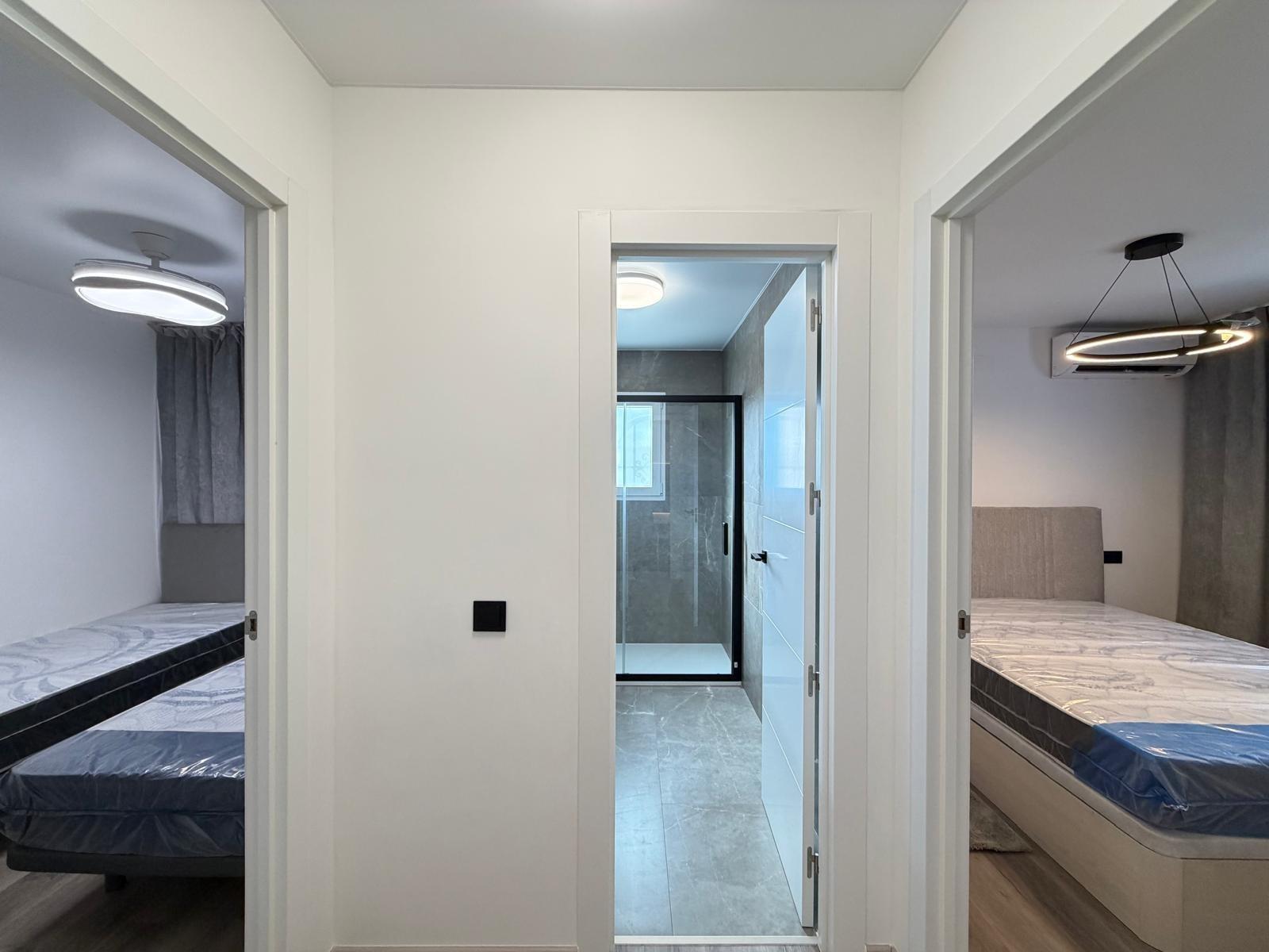 Town House for sale in Torrevieja, Alicante, Spain