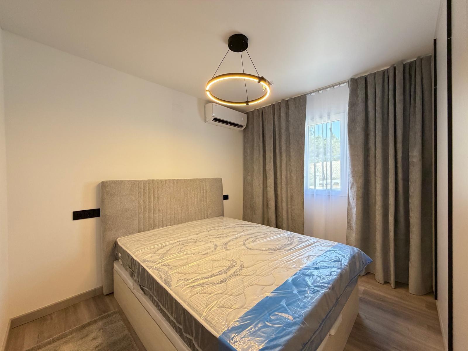 Town House for sale in Torrevieja, Alicante, Spain