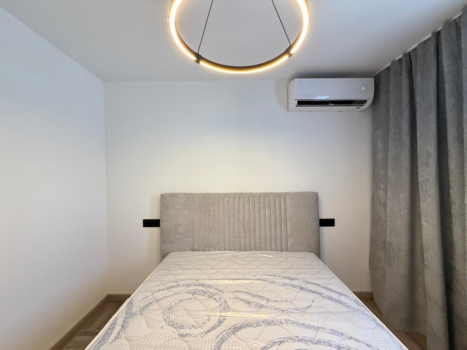 Town House for sale in Torrevieja, Alicante, Spain