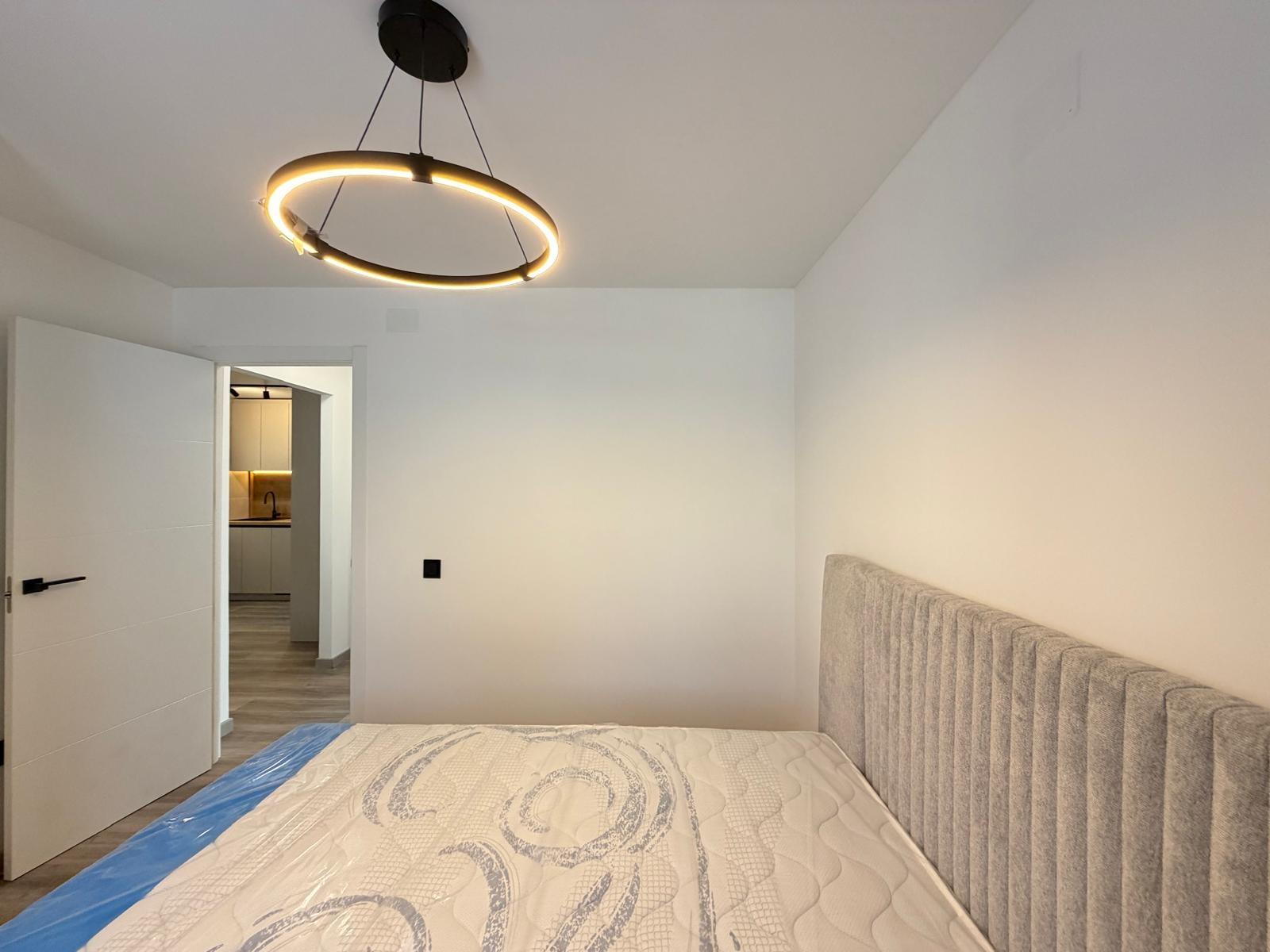 Town House for sale in Torrevieja, Alicante, Spain