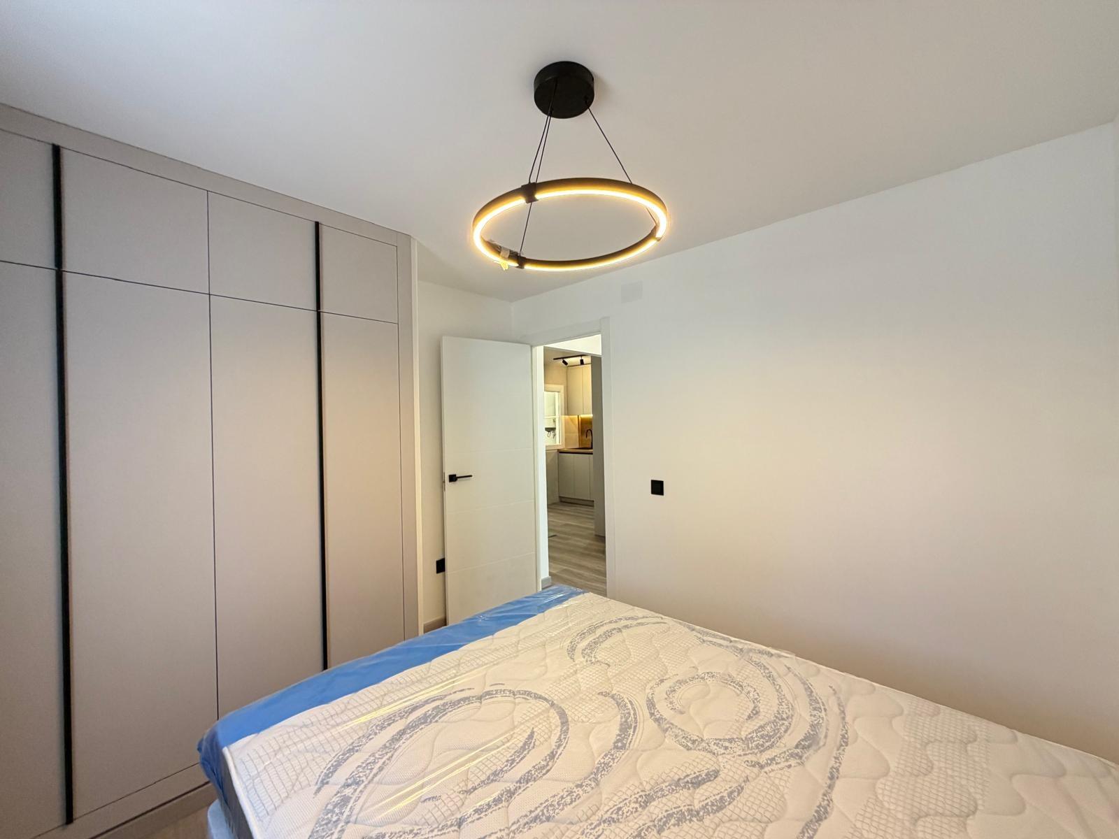 Town House for sale in Torrevieja, Alicante, Spain