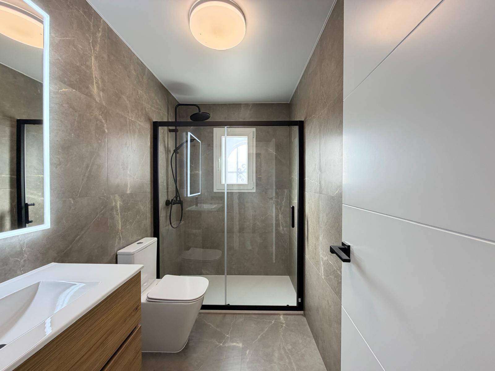 Town House for sale in Torrevieja, Alicante, Spain