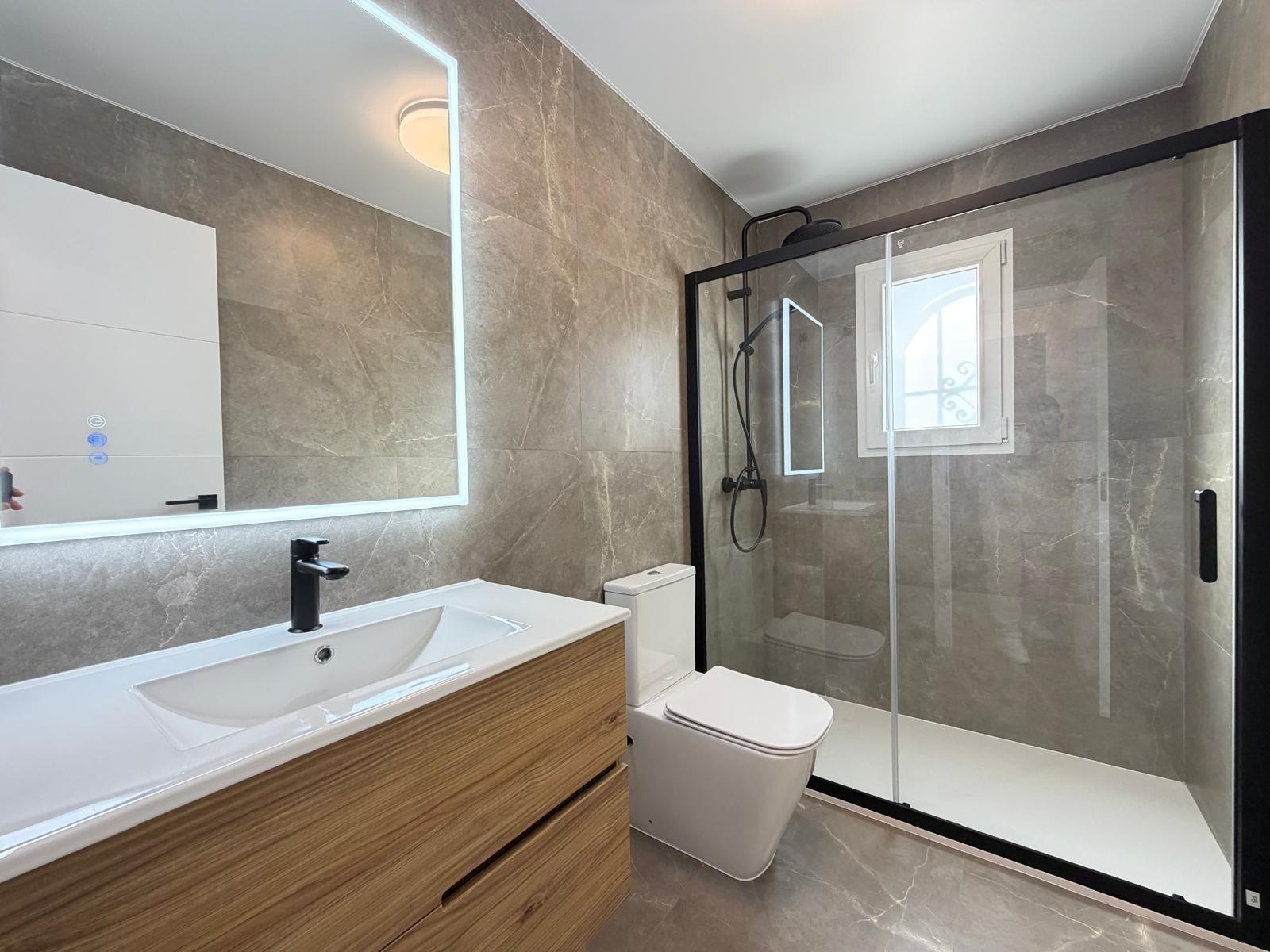 Town House for sale in Torrevieja, Alicante, Spain