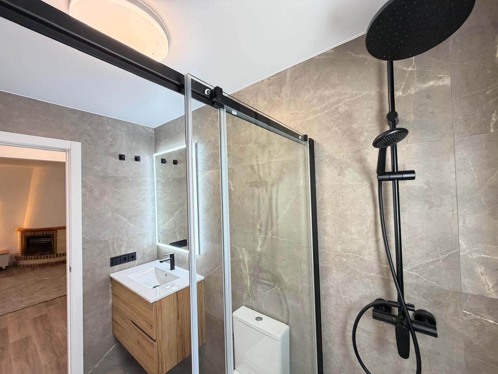 Town House for sale in Torrevieja, Alicante, Spain