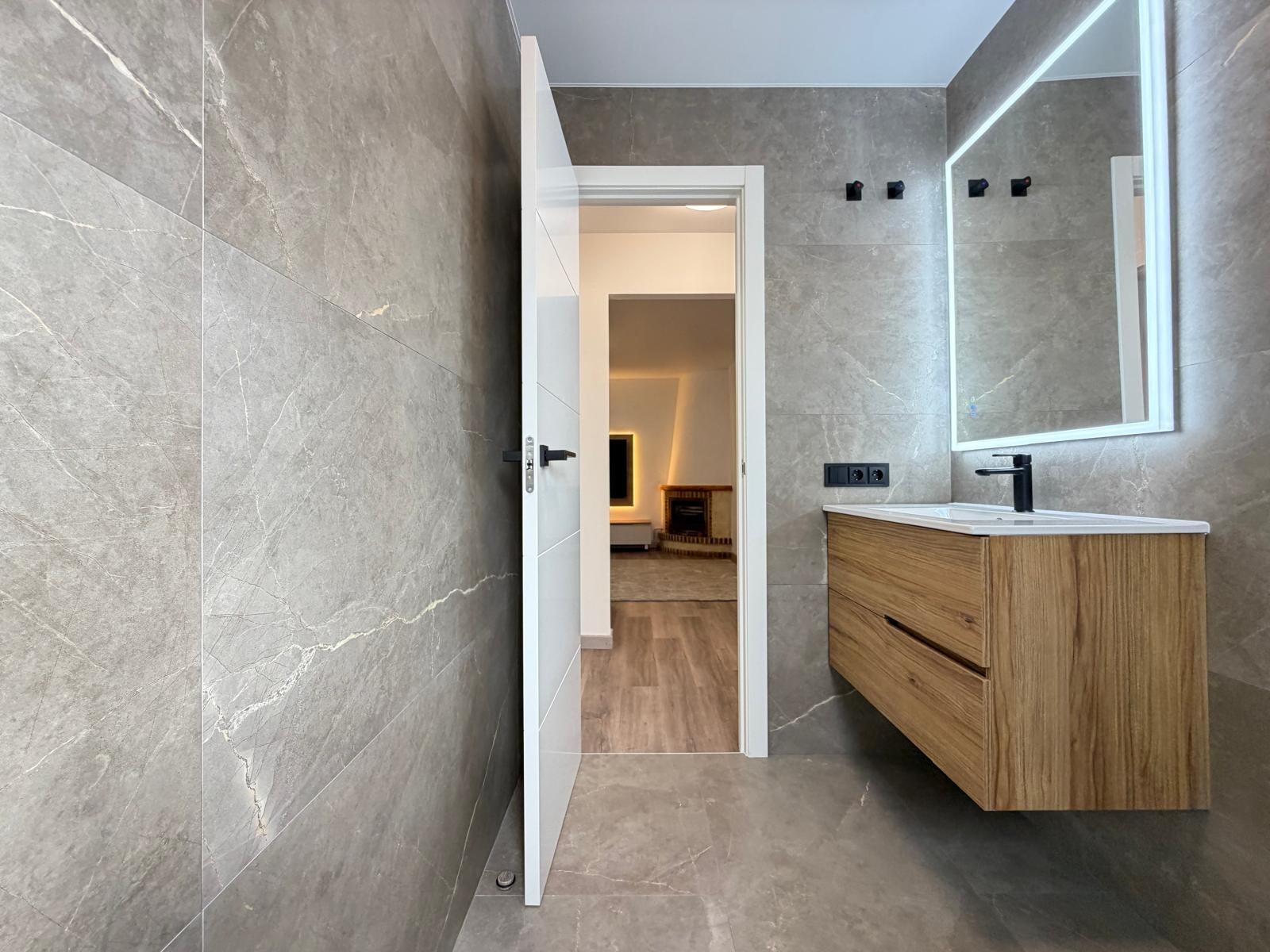 Town House for sale in Torrevieja, Alicante, Spain