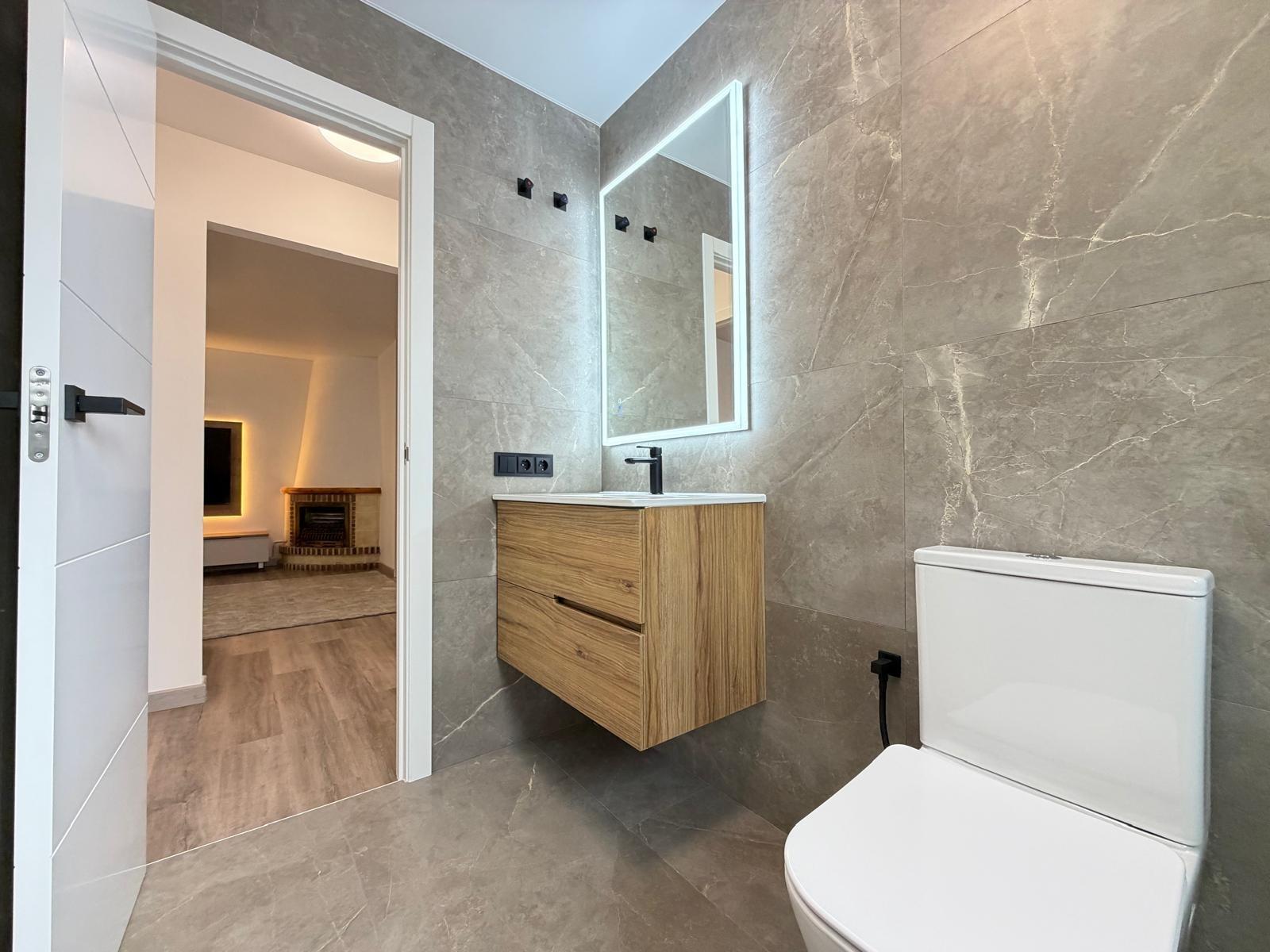 Town House for sale in Torrevieja, Alicante, Spain