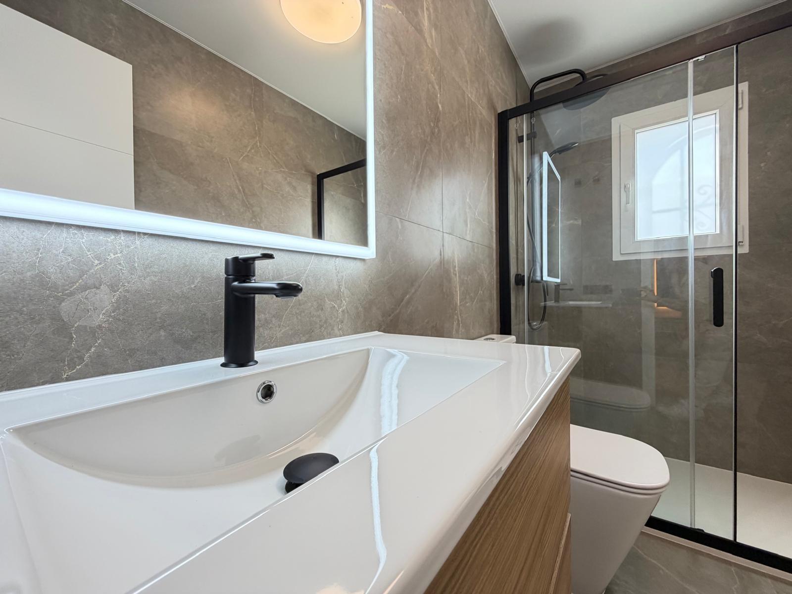 Town House for sale in Torrevieja, Alicante, Spain