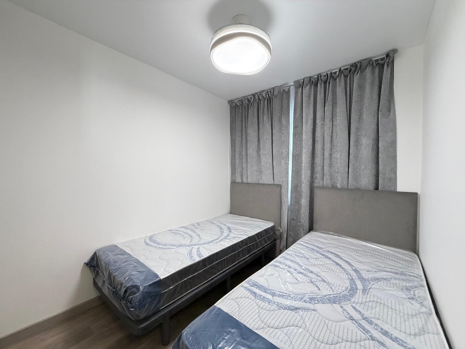 Town House for sale in Torrevieja, Alicante, Spain