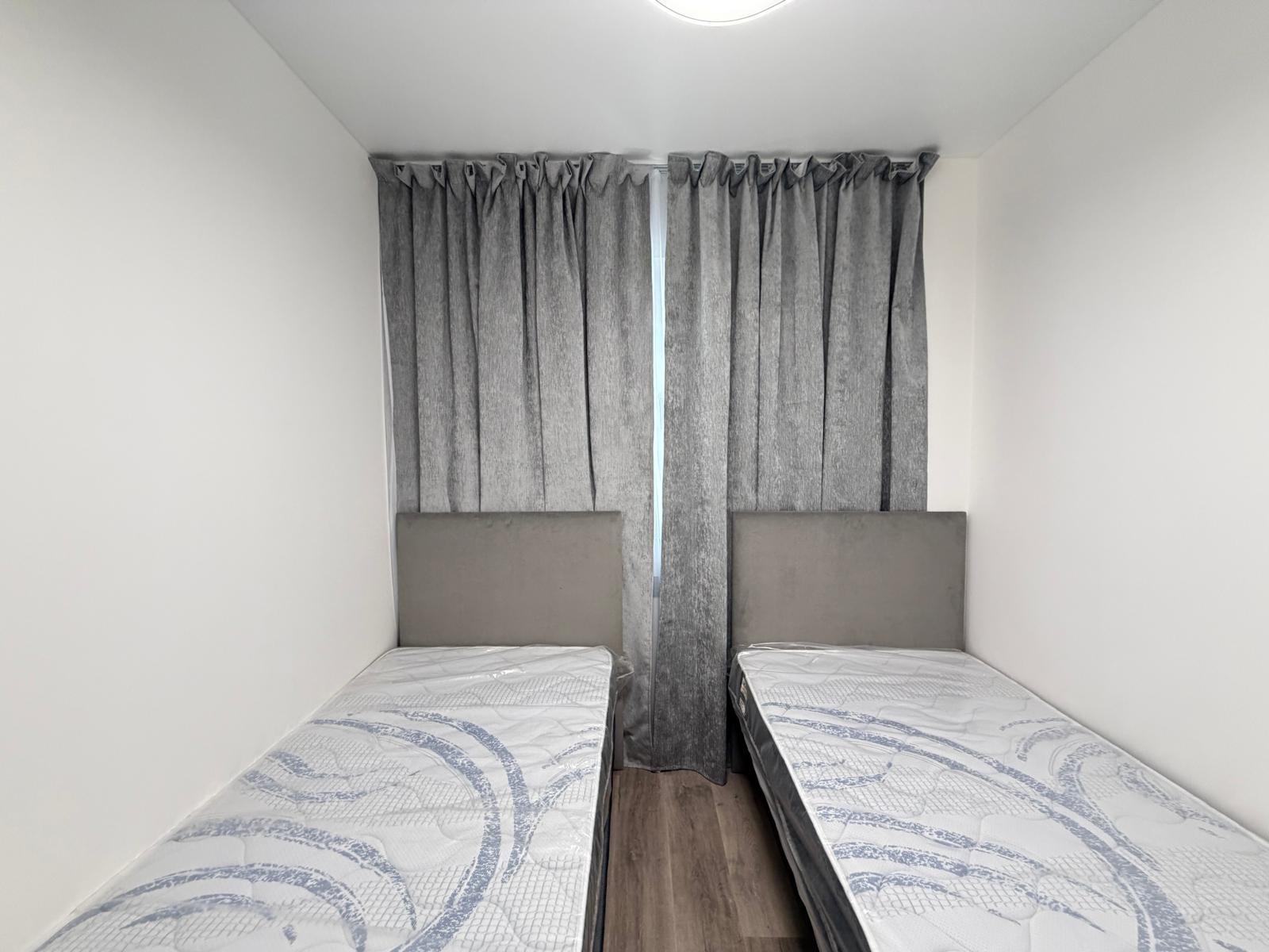 Town House for sale in Torrevieja, Alicante, Spain