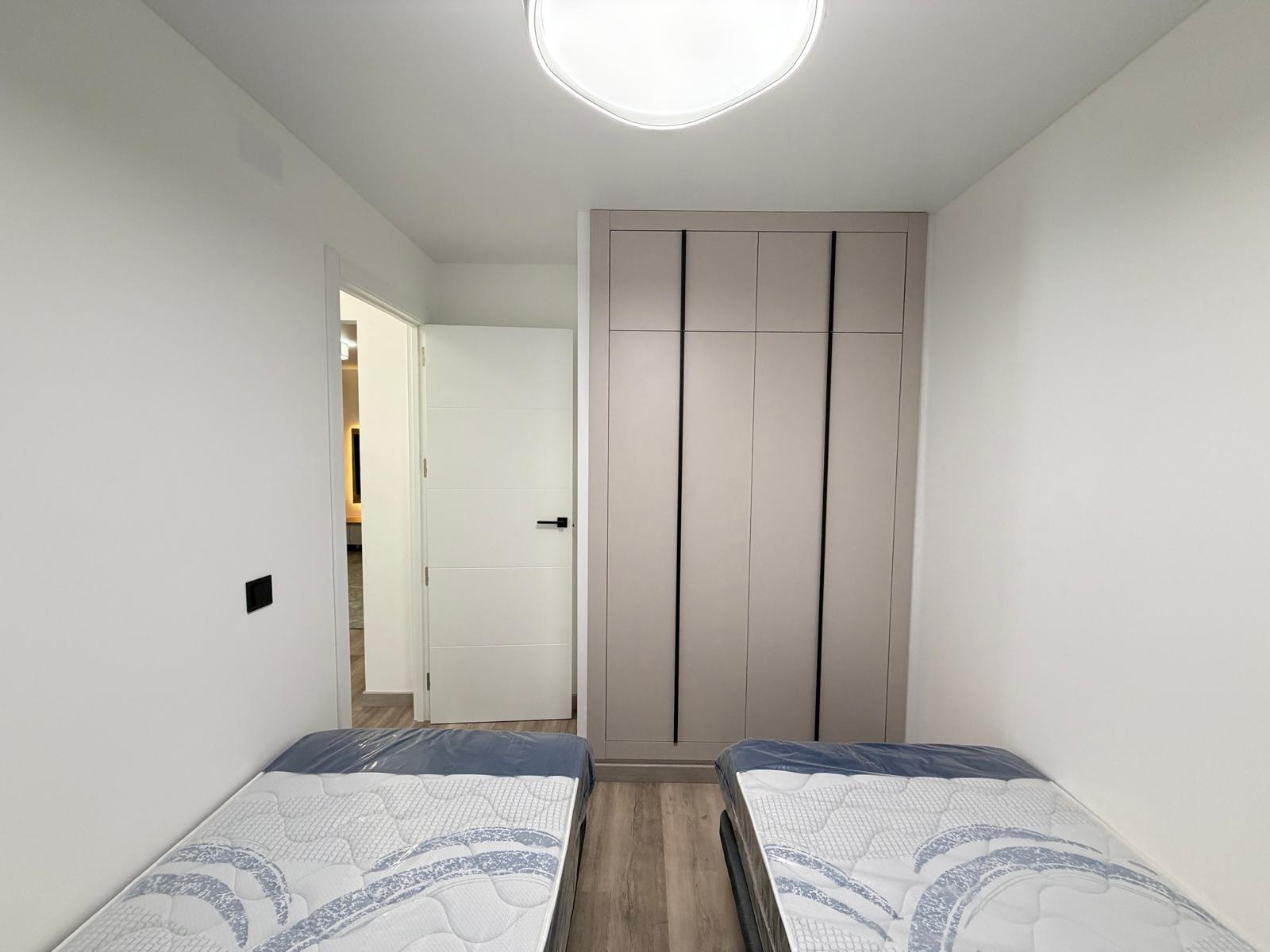 Town House for sale in Torrevieja, Alicante, Spain