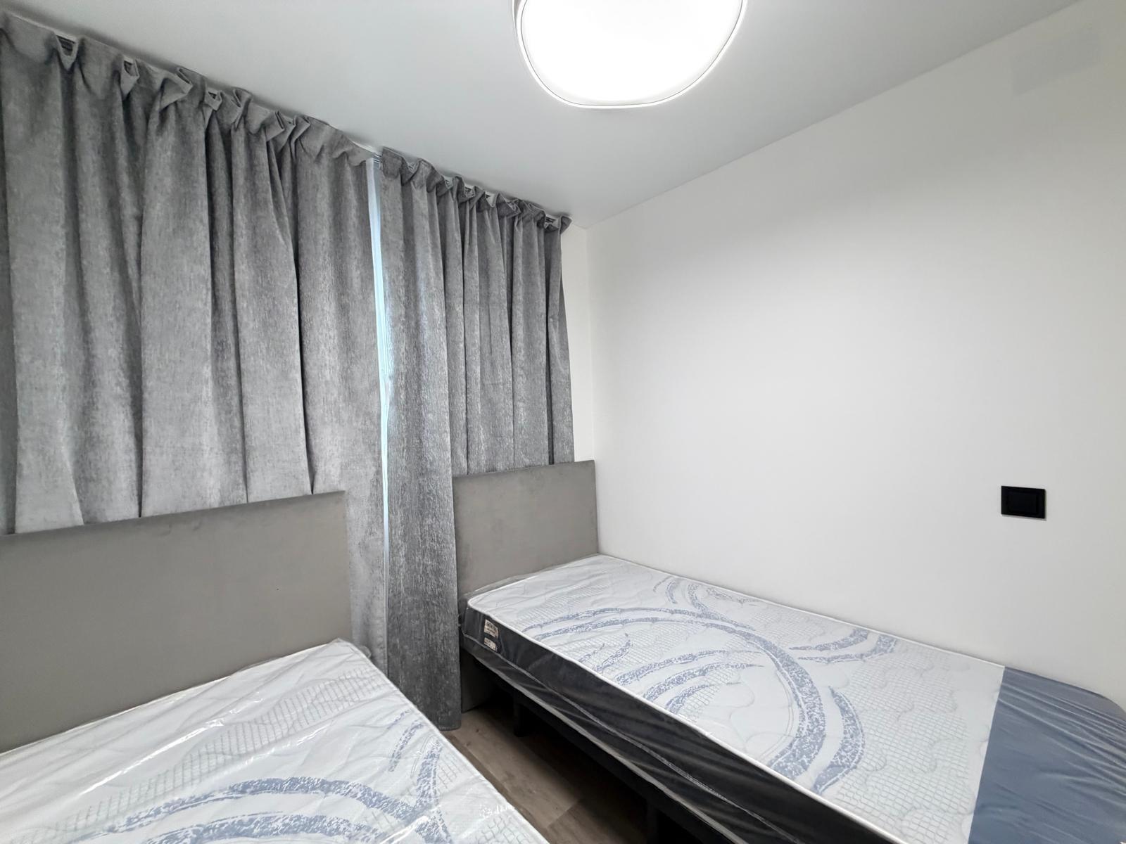 Town House for sale in Torrevieja, Alicante, Spain