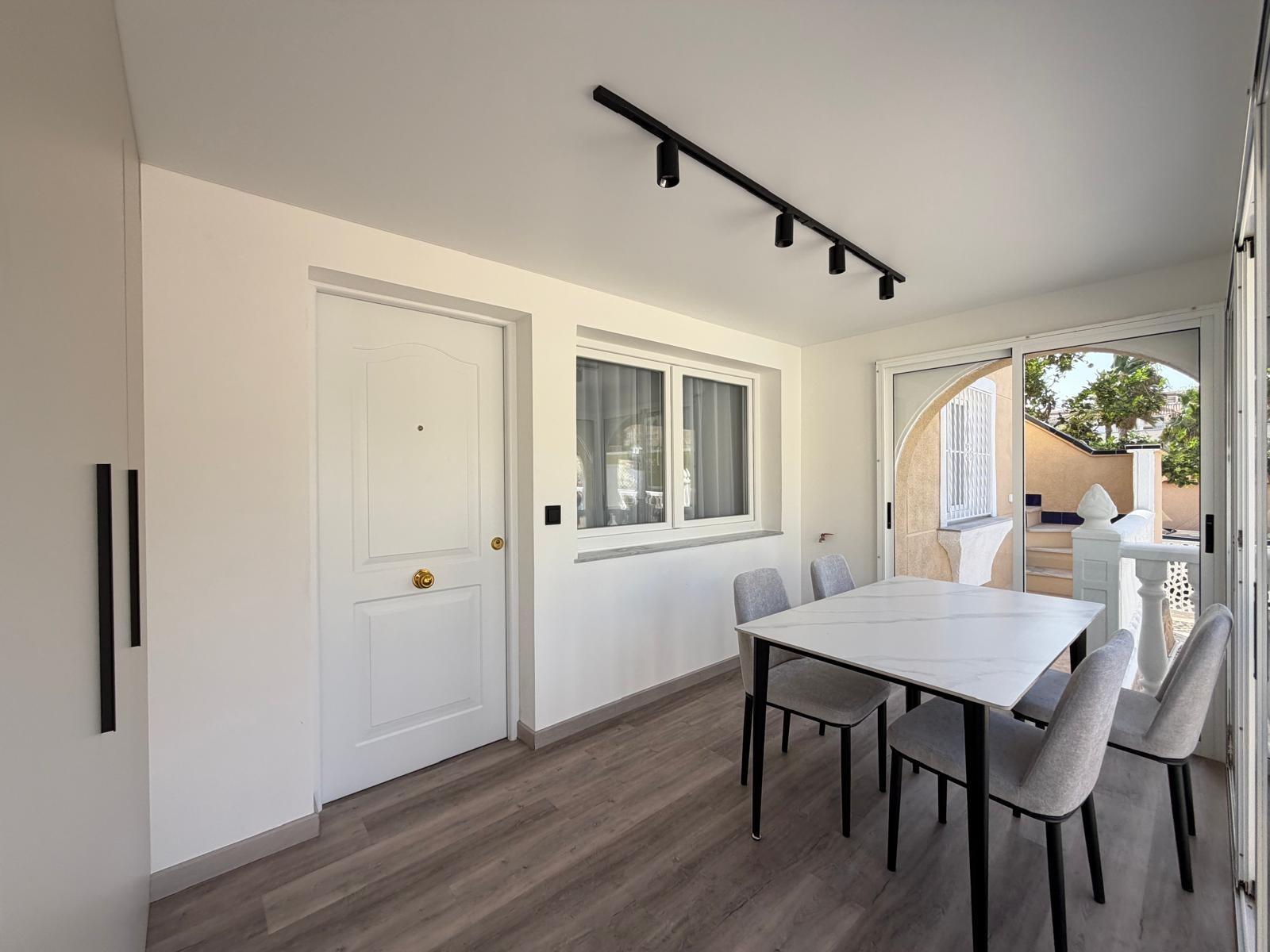 Town House for sale in Torrevieja, Alicante, Spain