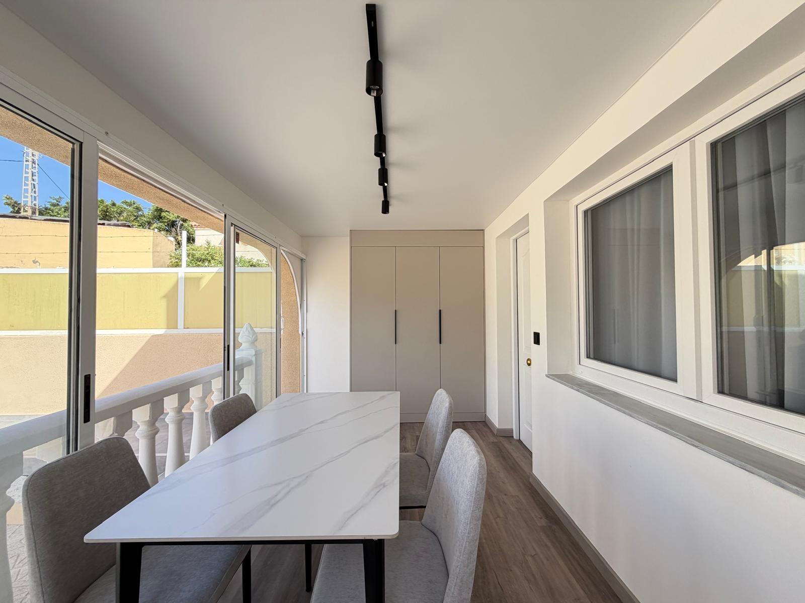 Town House for sale in Torrevieja, Alicante, Spain