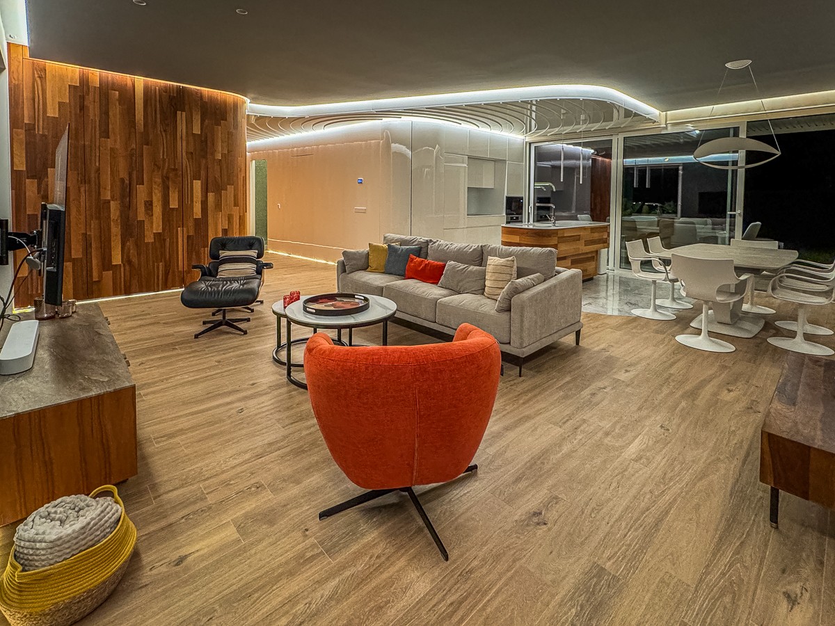 Apartment for sale in Las Colinas Golf, Alicante, Spain