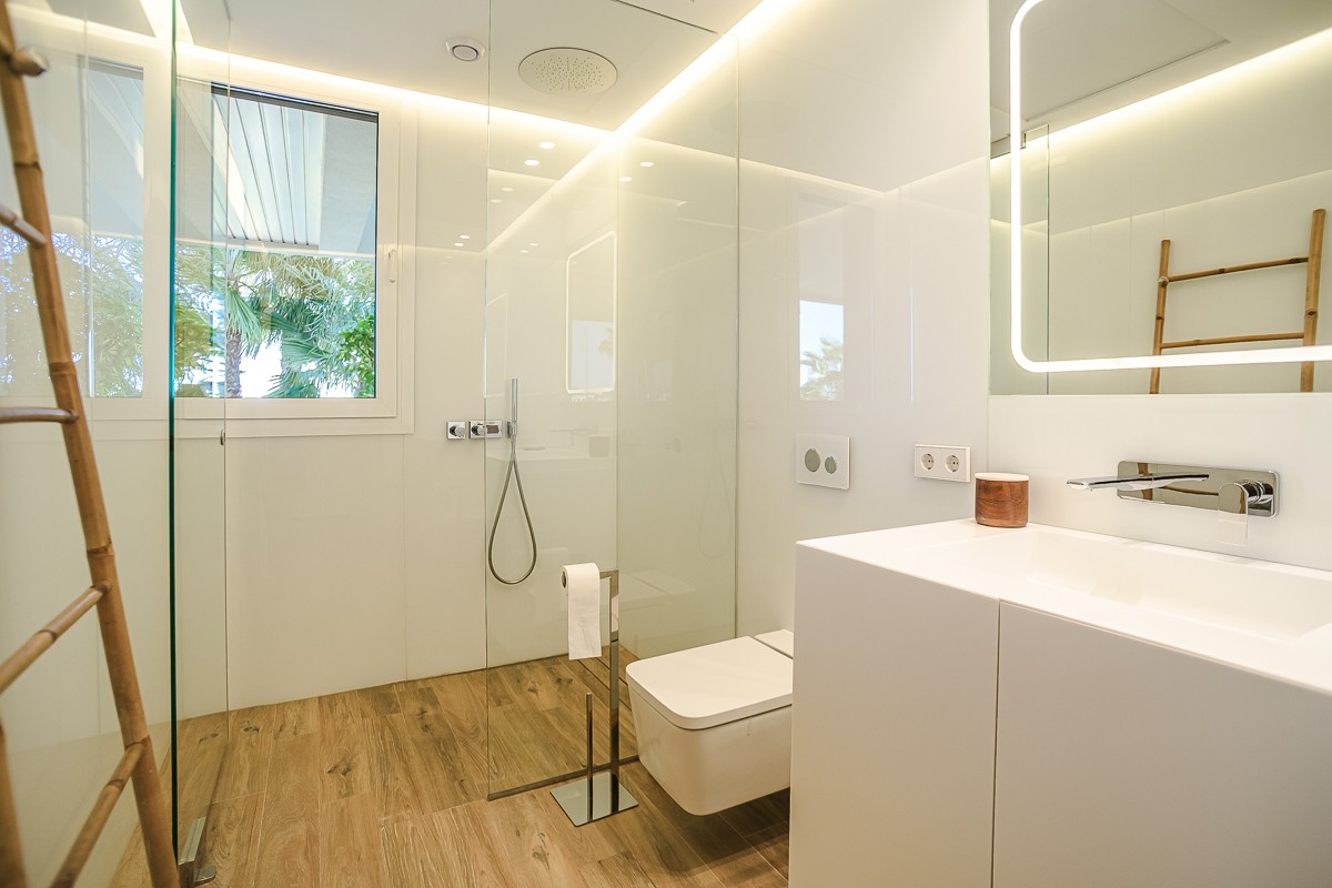 Apartment for sale in Las Colinas Golf, Alicante, Spain