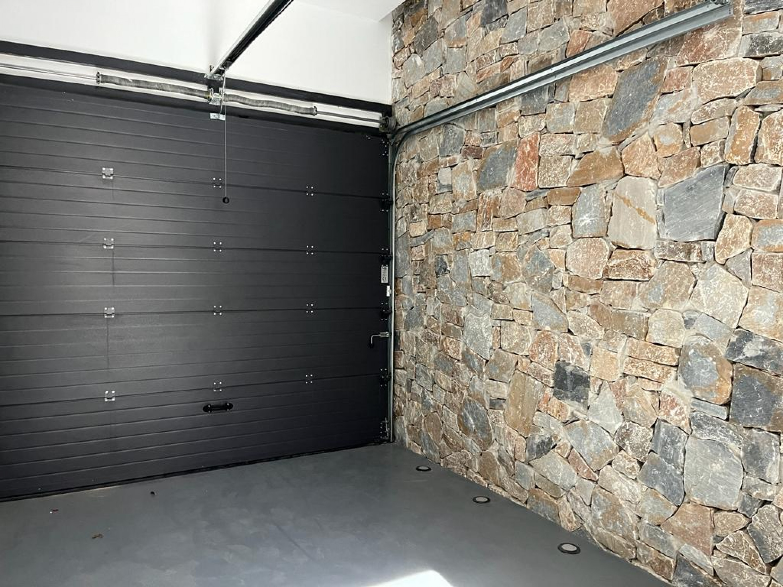 Villa for sale in Rojales, Alicante, Spain