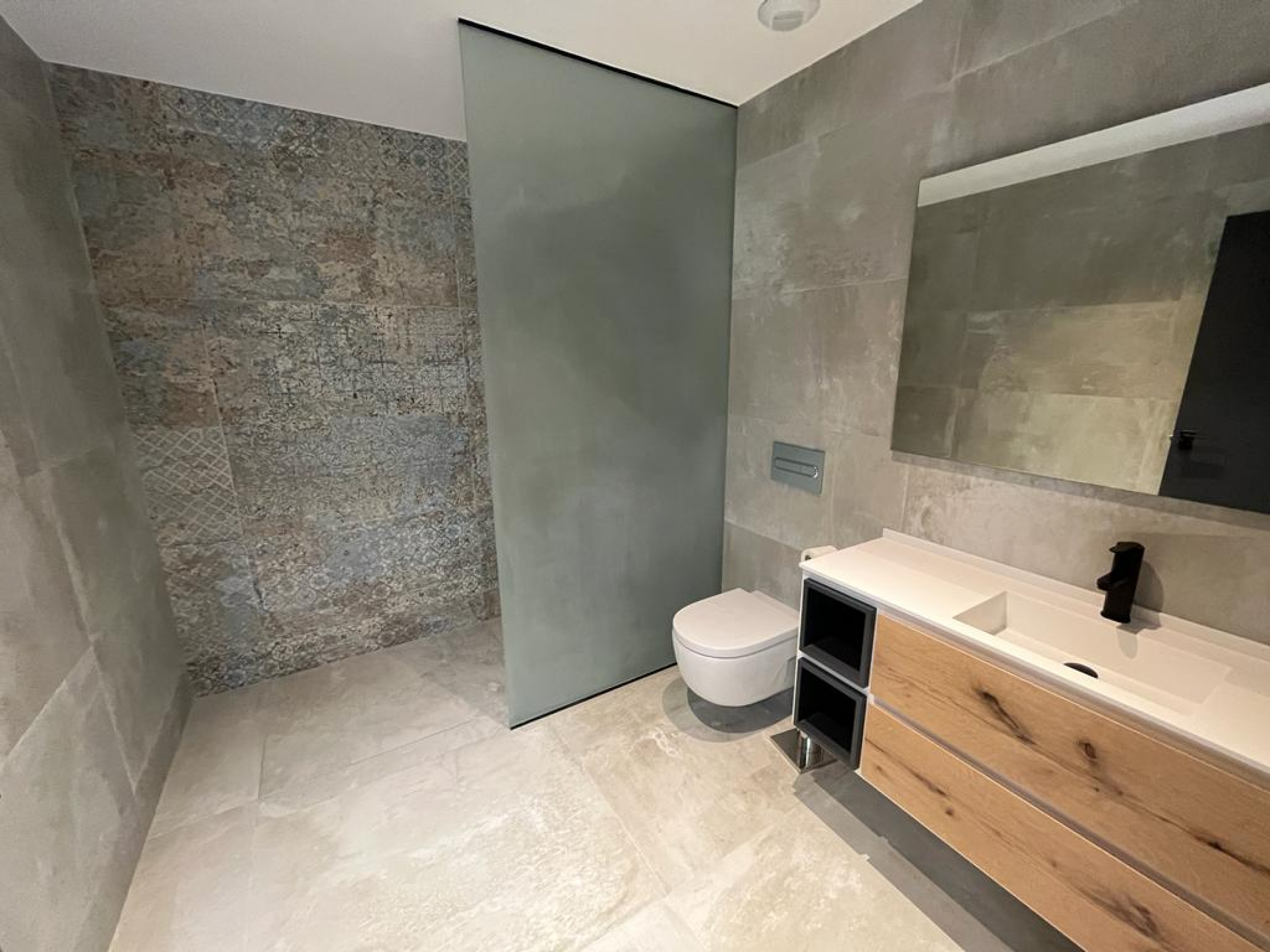 Villa for sale in Rojales, Alicante, Spain