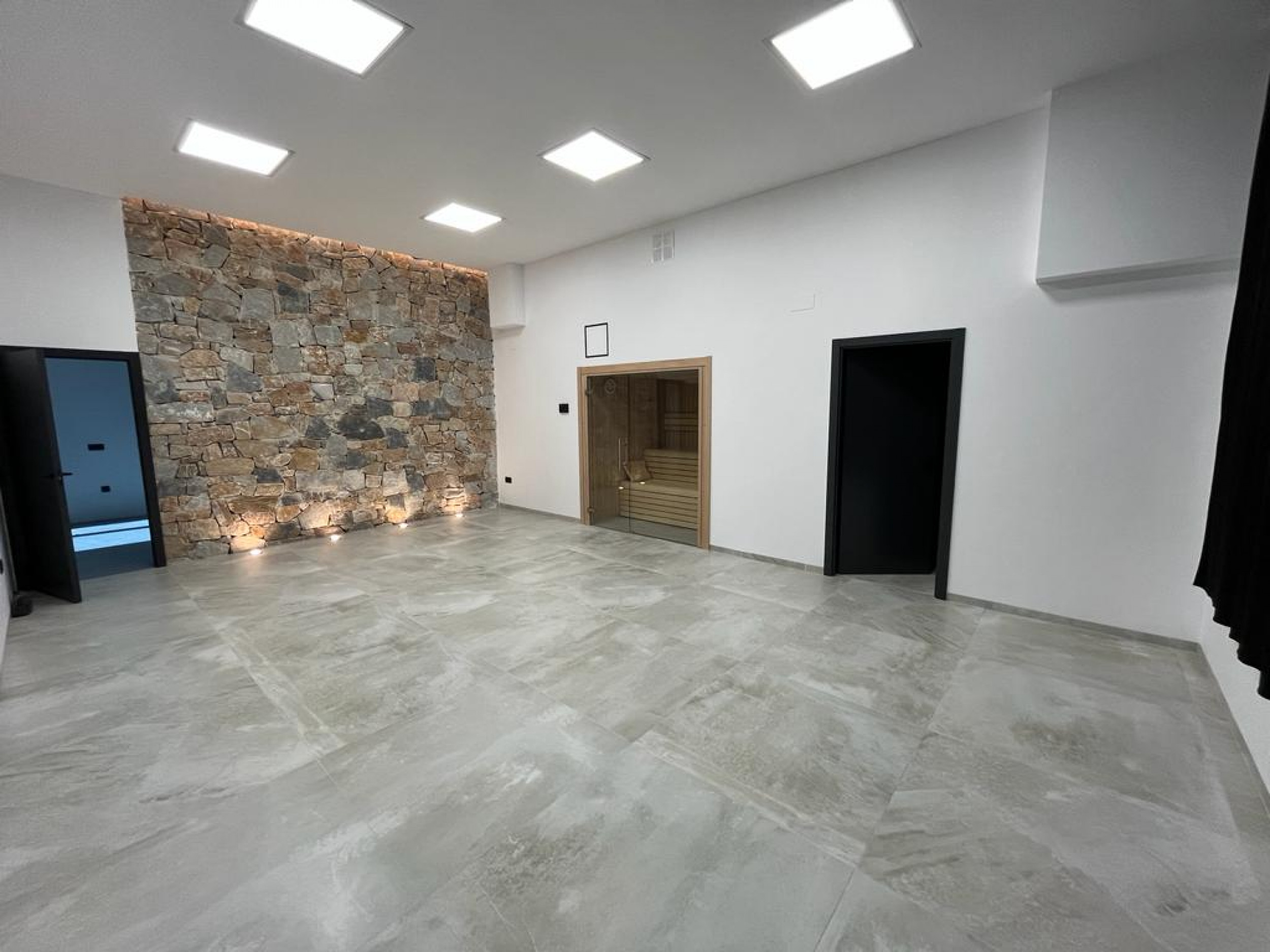 Villa for sale in Rojales, Alicante, Spain