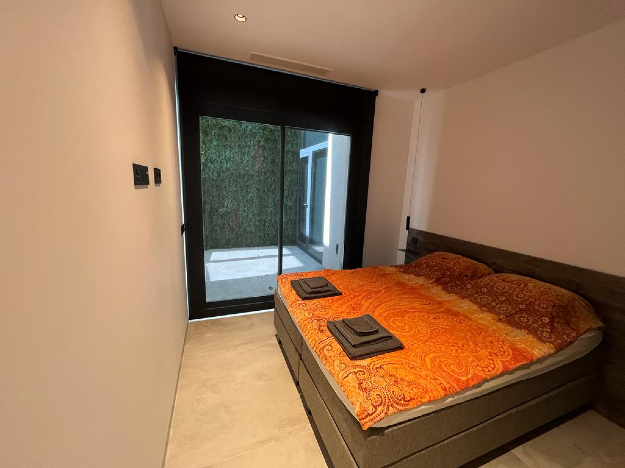 Villa for sale in Rojales, Alicante, Spain