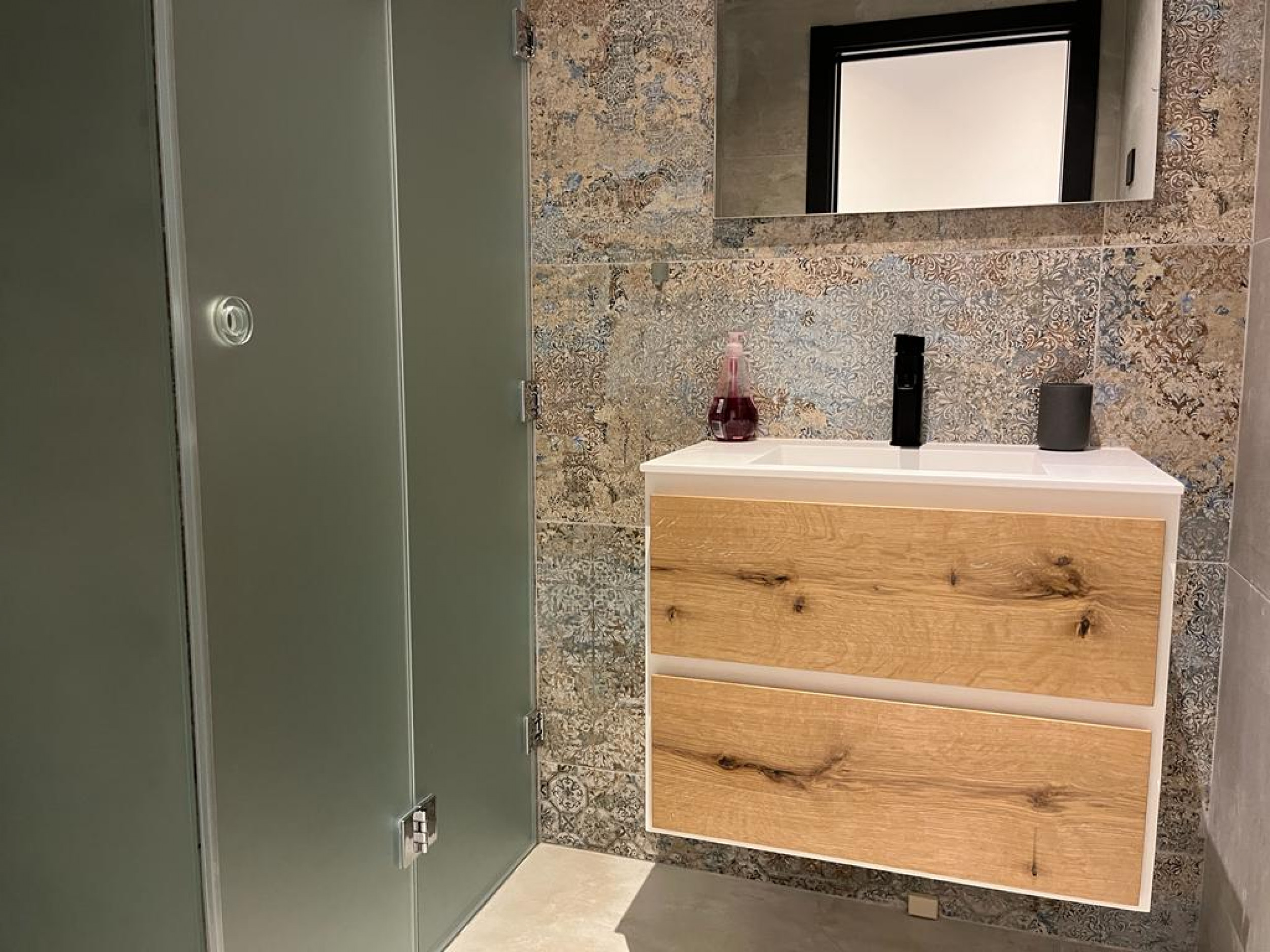 Villa for sale in Rojales, Alicante, Spain