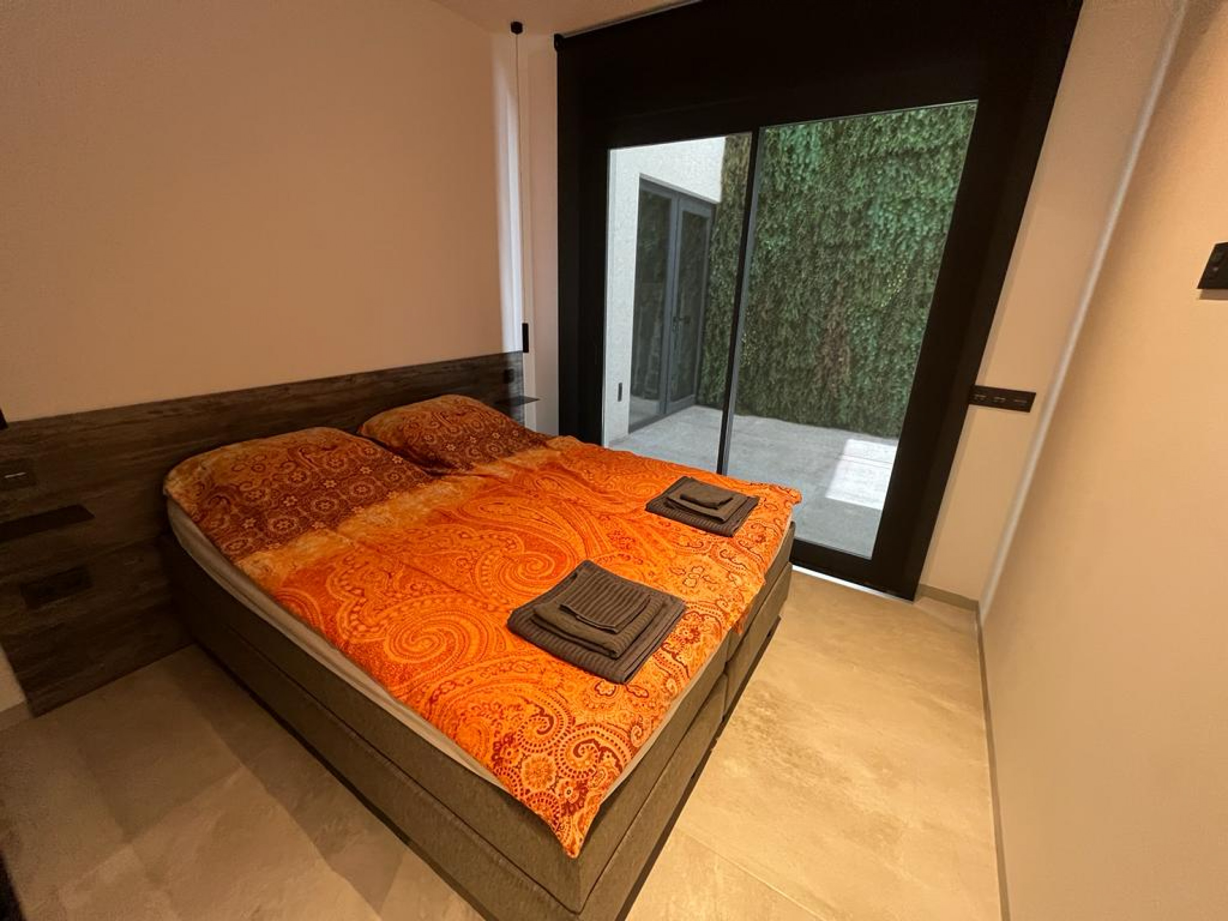 Villa for sale in Rojales, Alicante, Spain