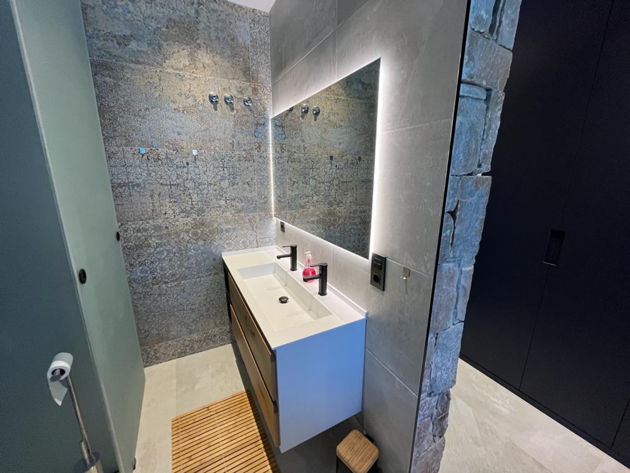 Villa for sale in Rojales, Alicante, Spain