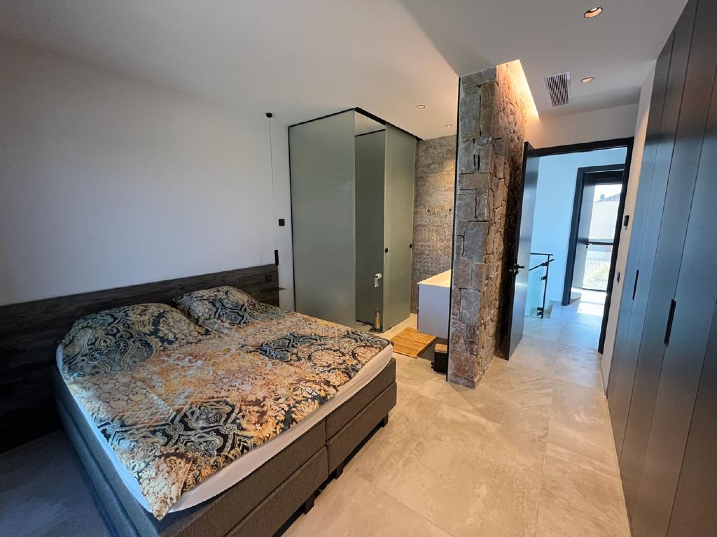 Villa for sale in Rojales, Alicante, Spain