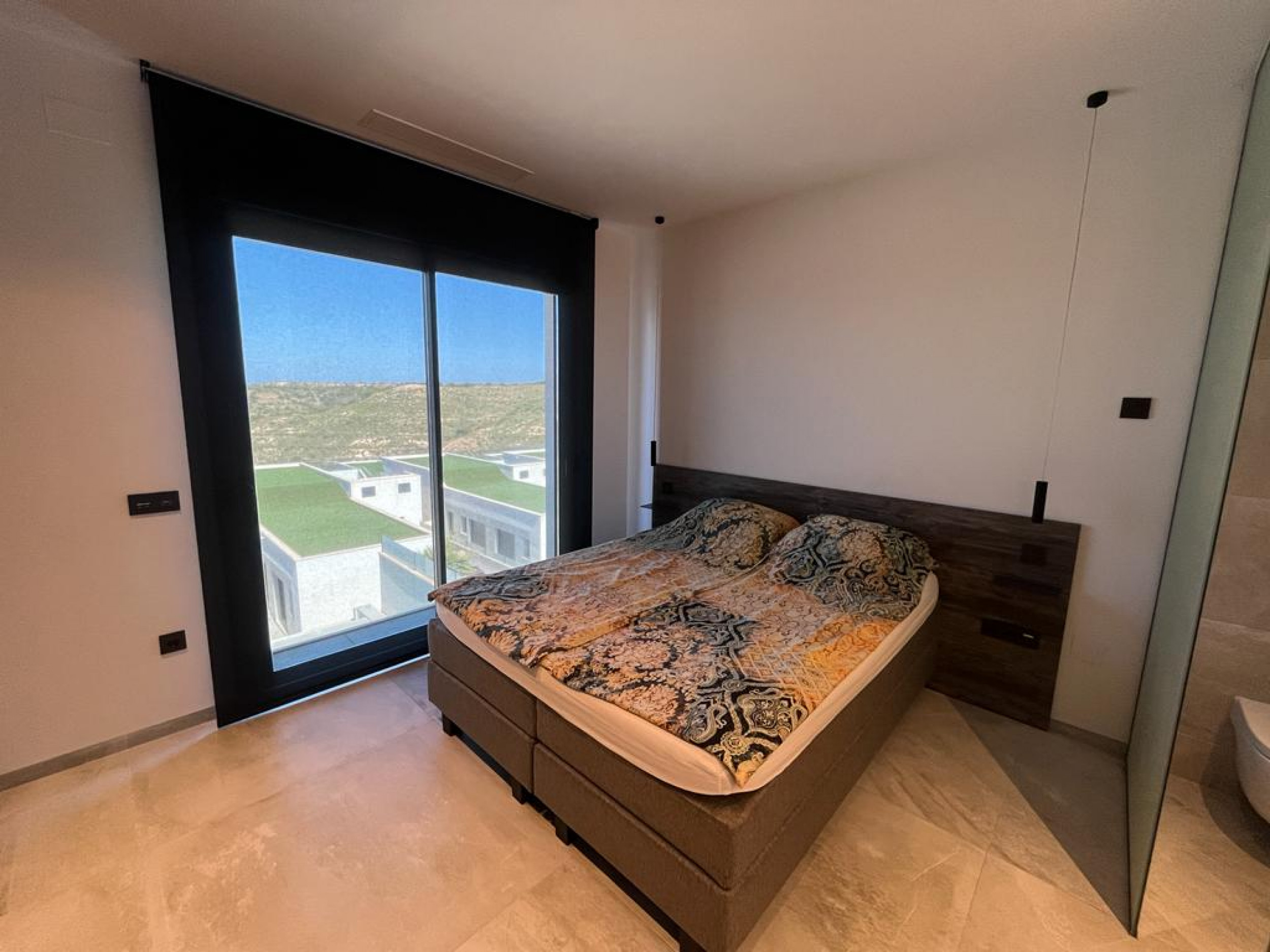 Villa for sale in Rojales, Alicante, Spain