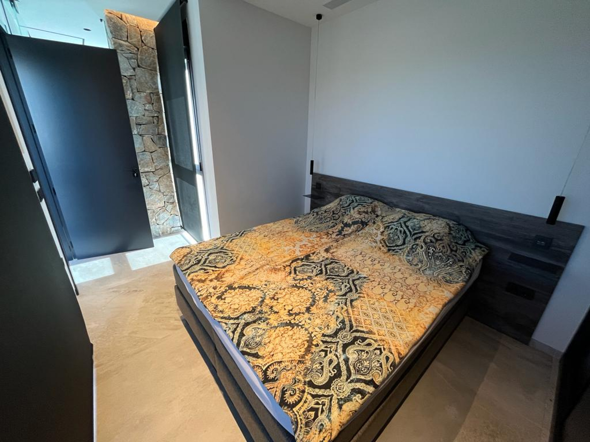 Villa for sale in Rojales, Alicante, Spain
