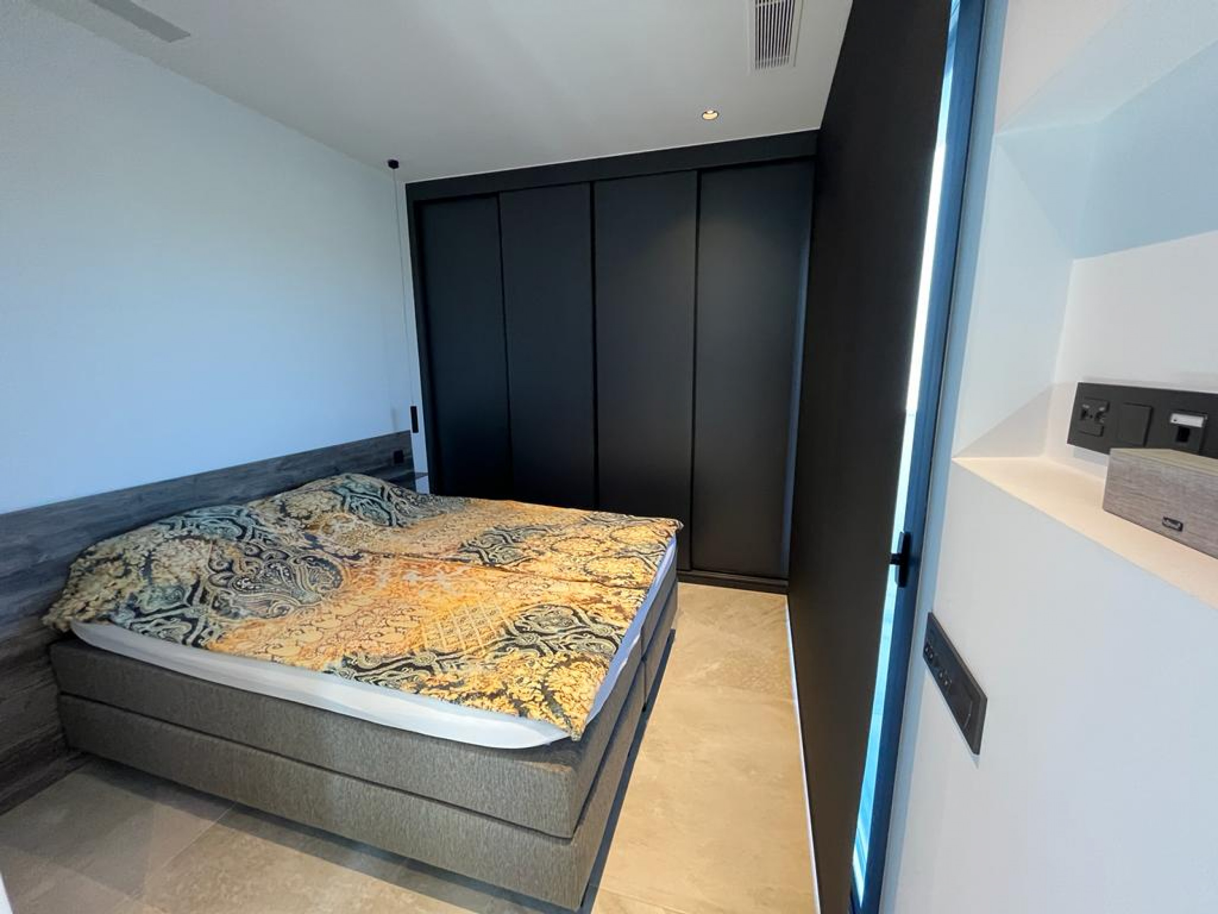 Villa for sale in Rojales, Alicante, Spain