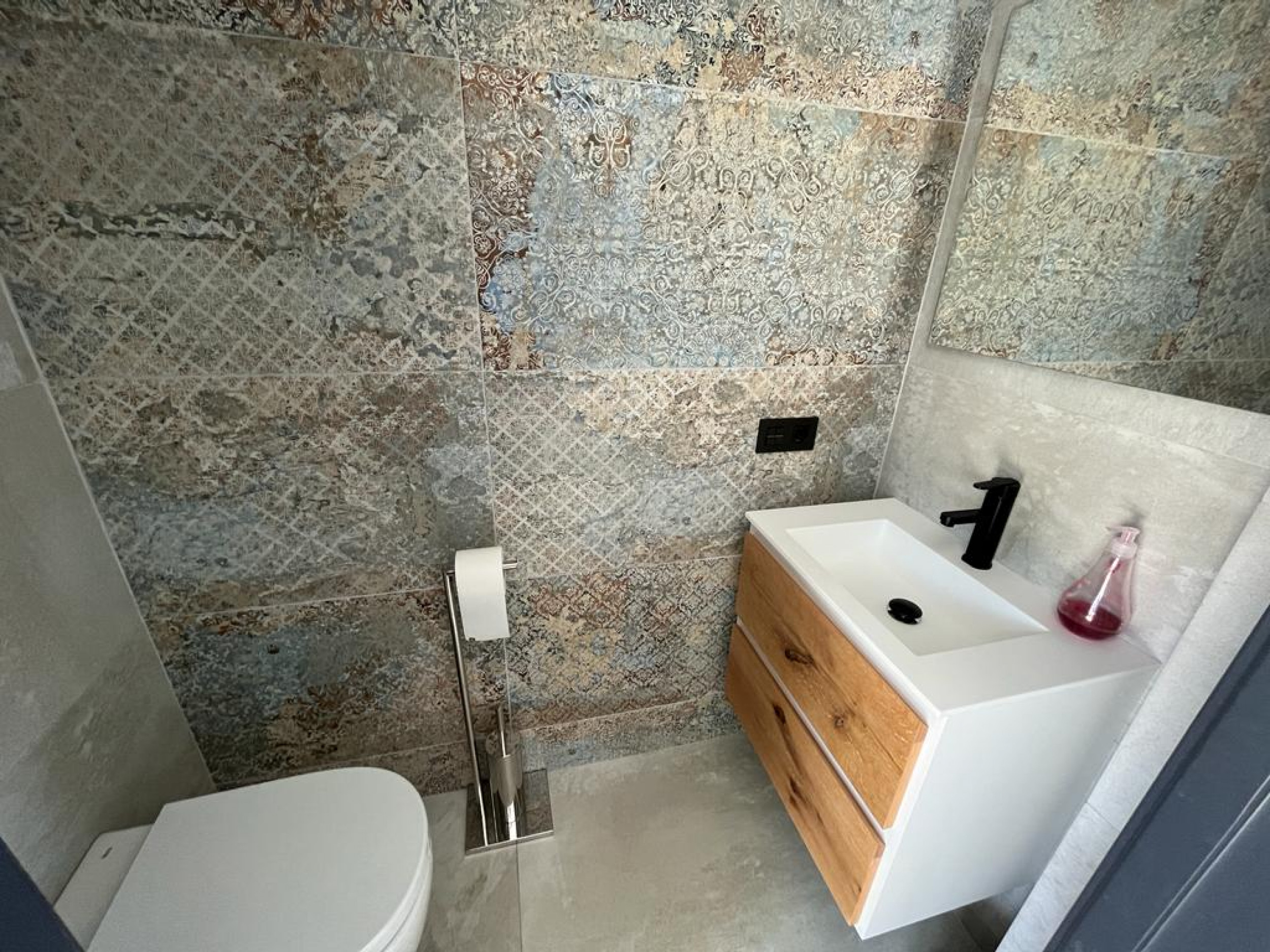 Villa for sale in Rojales, Alicante, Spain