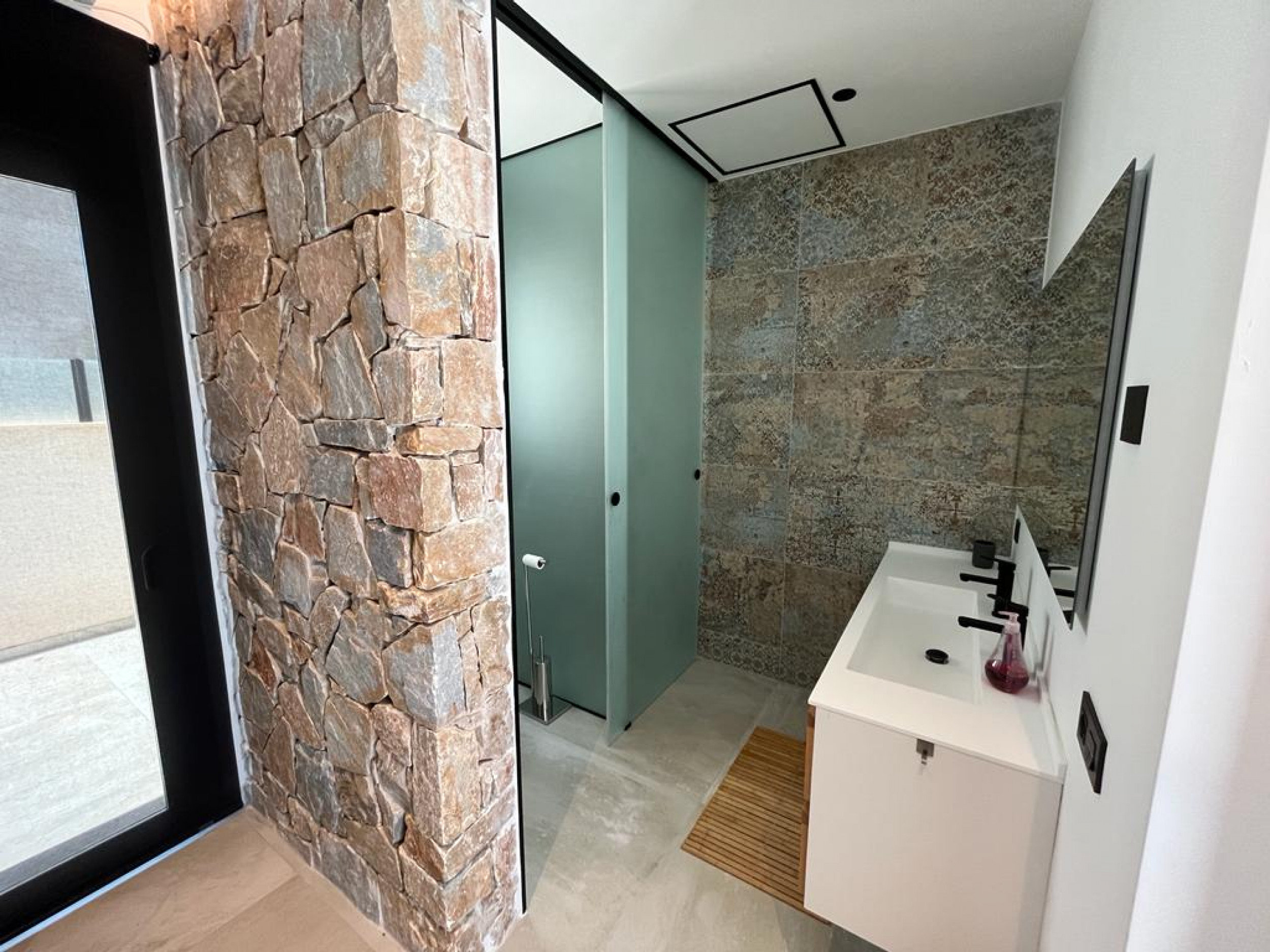 Villa for sale in Rojales, Alicante, Spain