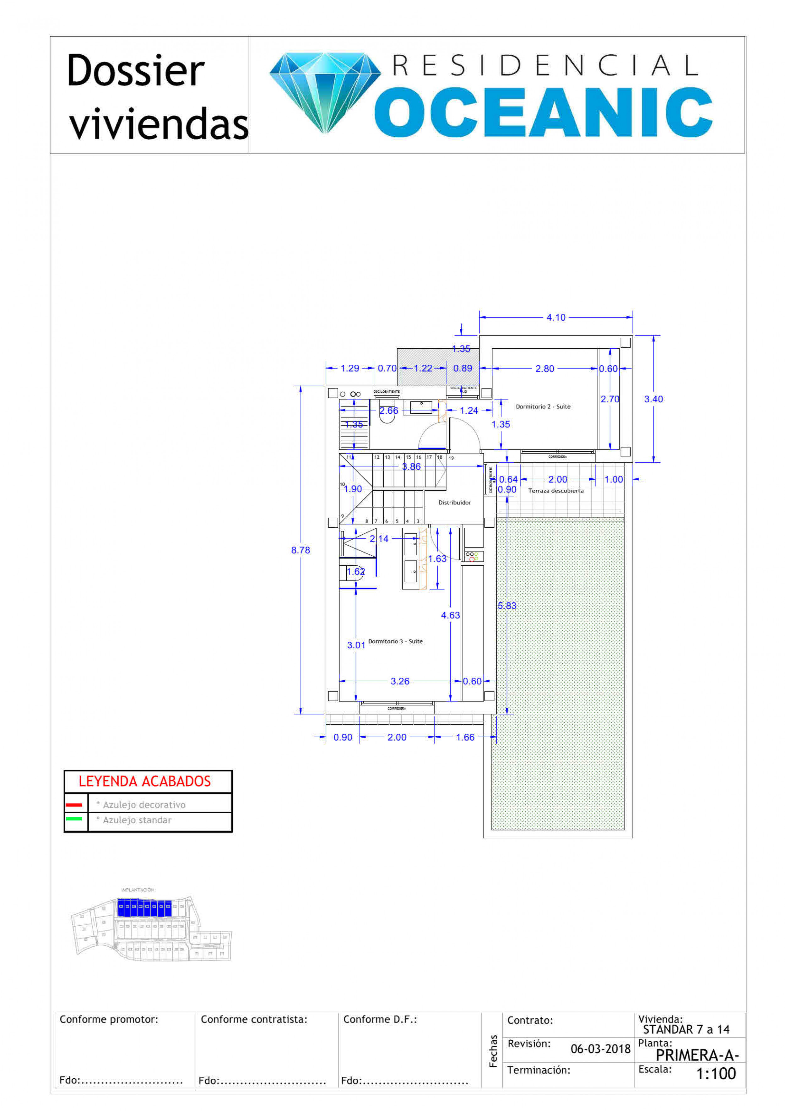 Villa for sale in Rojales, Alicante, Spain