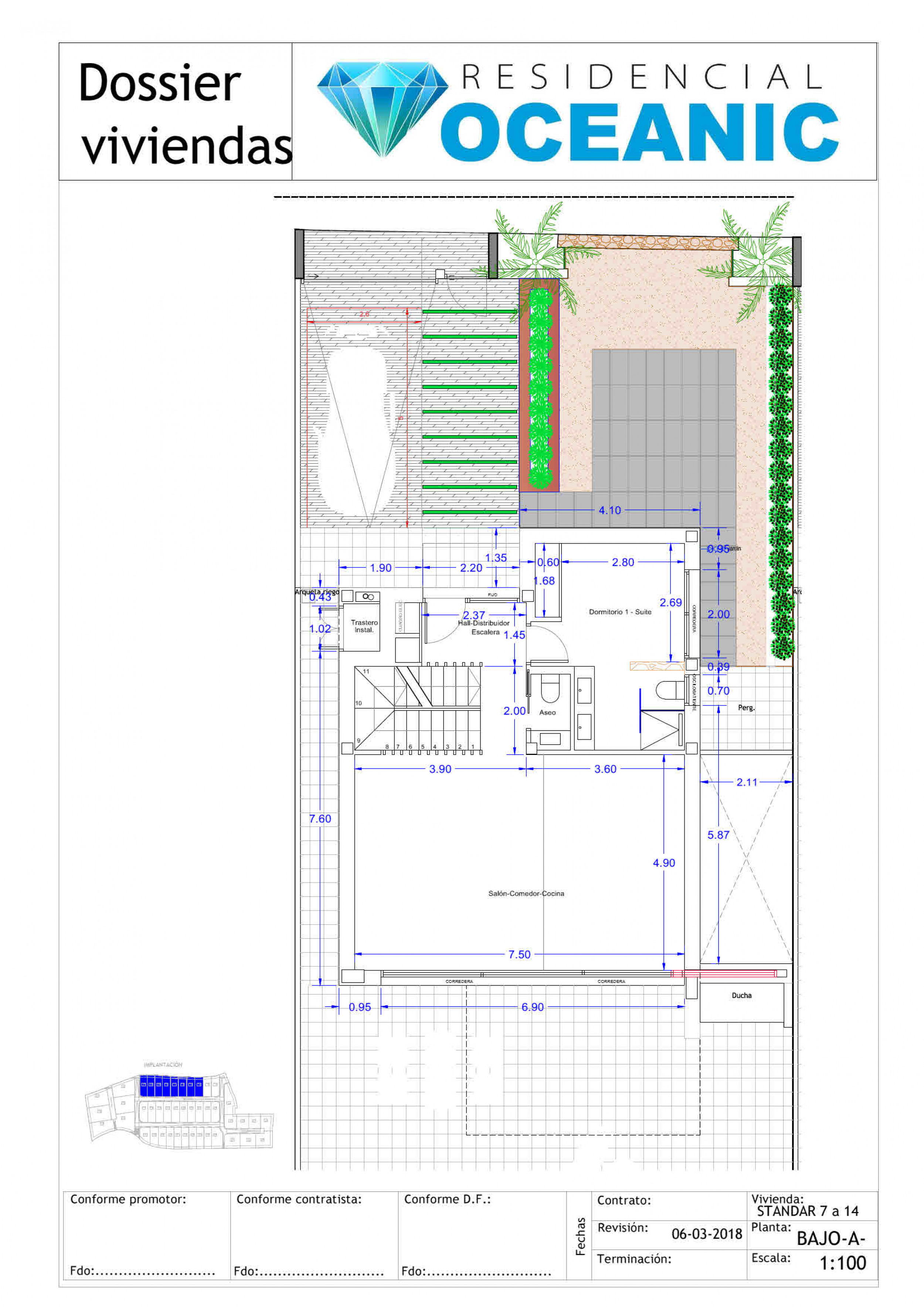 Villa for sale in Rojales, Alicante, Spain
