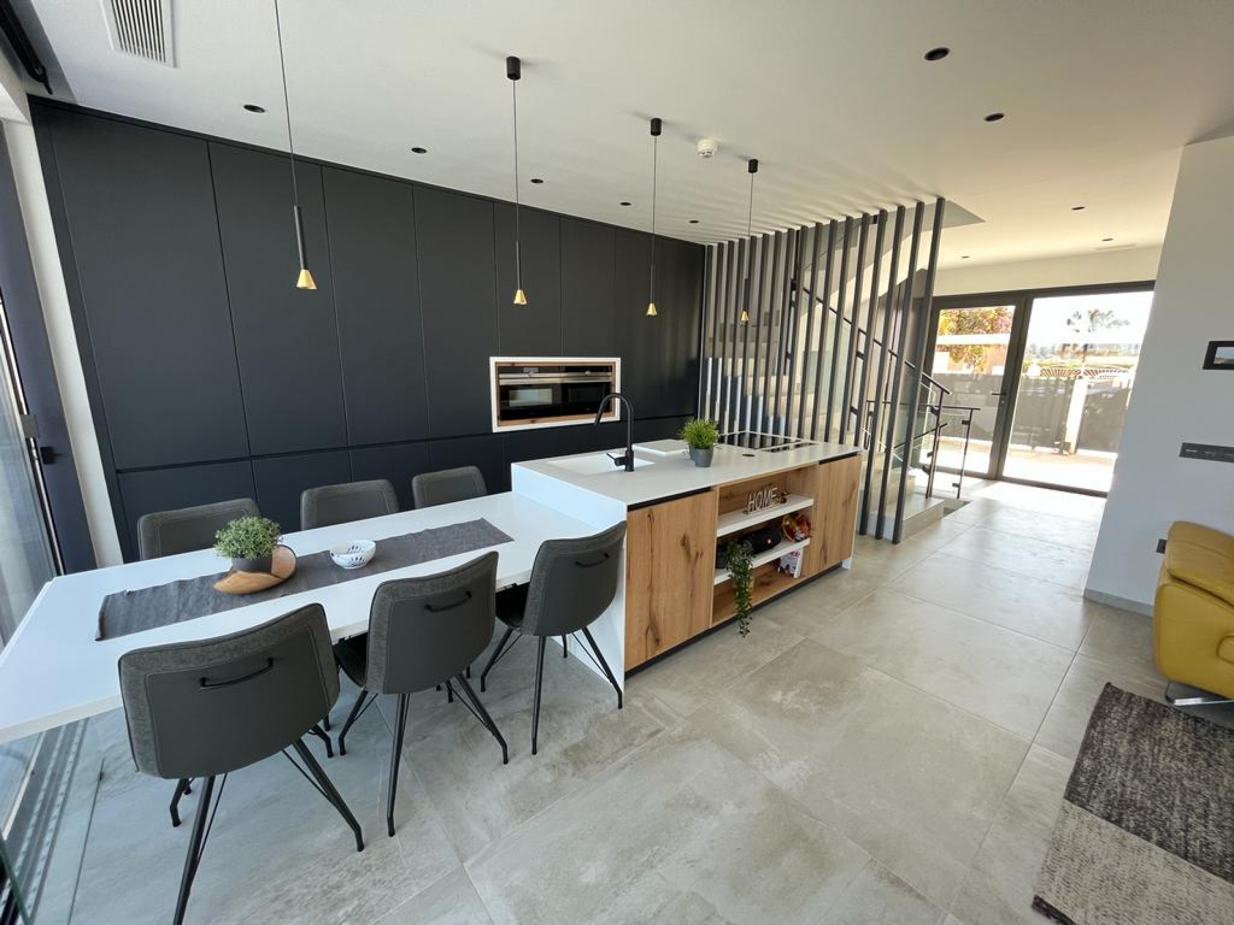 Villa for sale in Rojales, Alicante, Spain