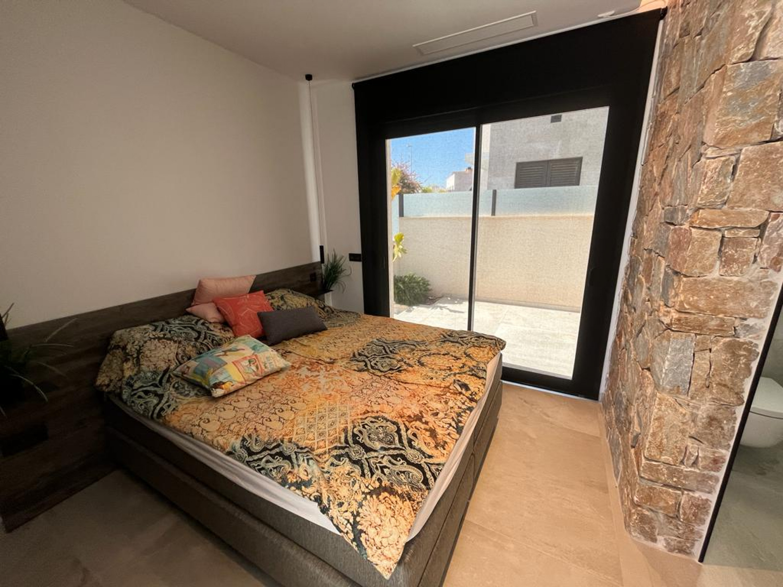 Villa for sale in Rojales, Alicante, Spain