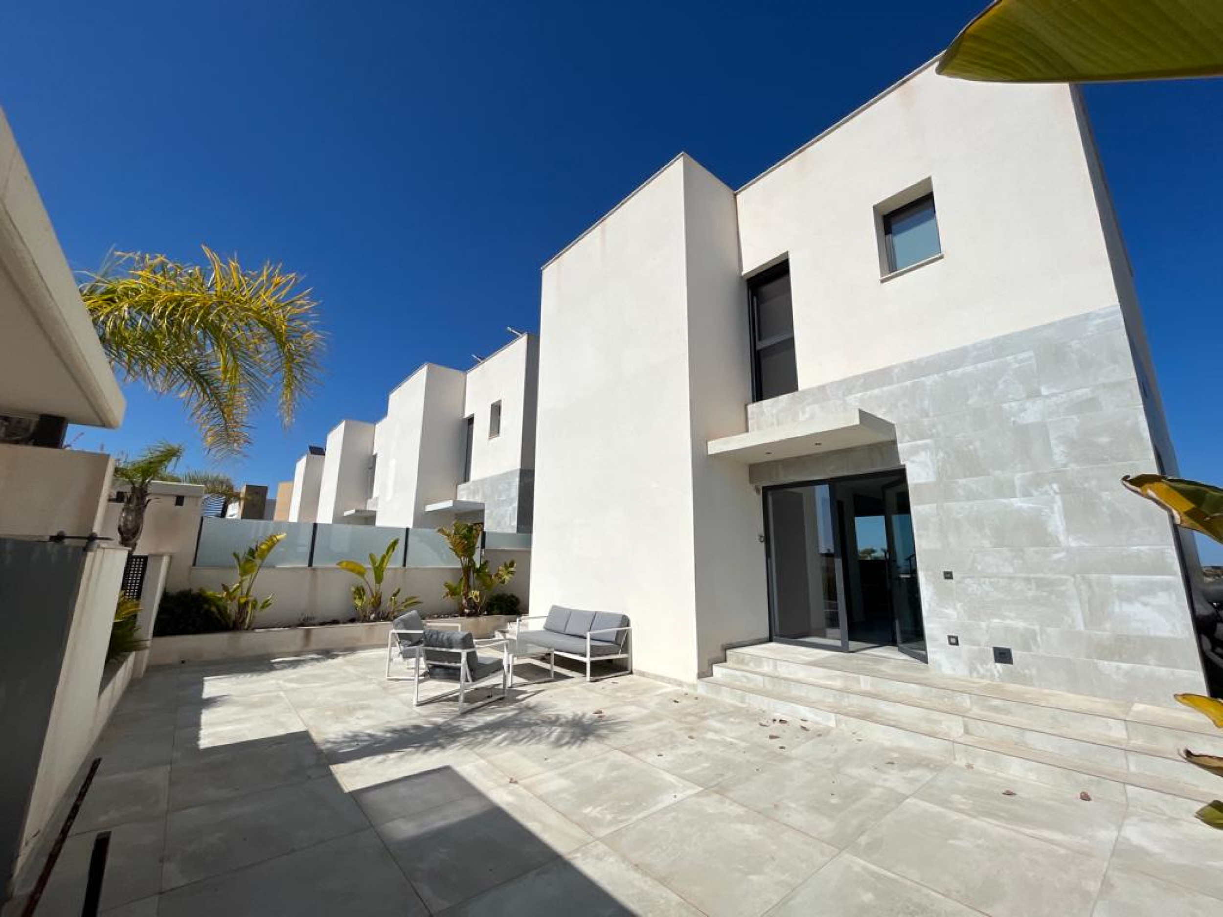 Villa for sale in Rojales, Alicante, Spain