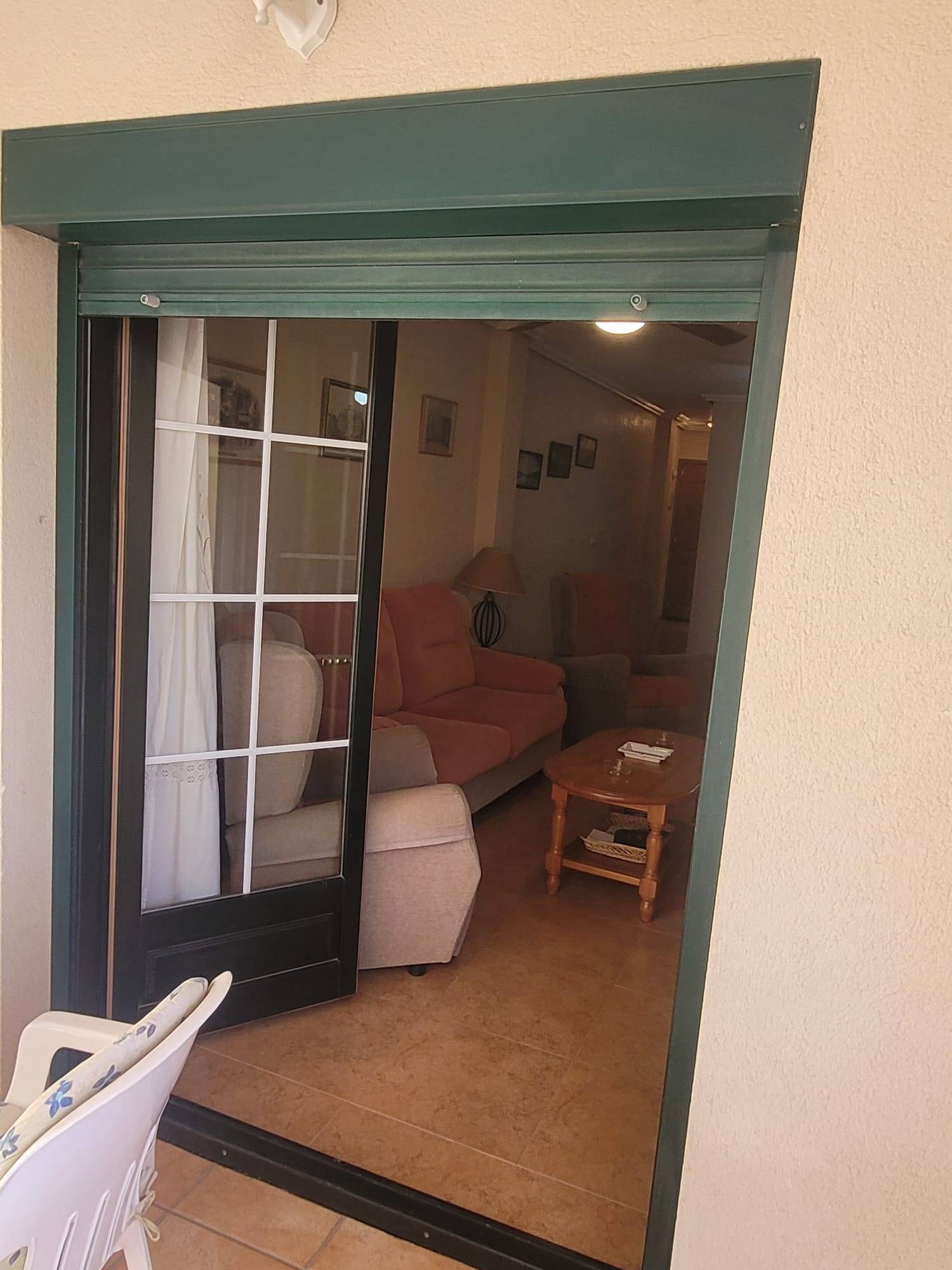 Piso en venta en Los Alcázares
